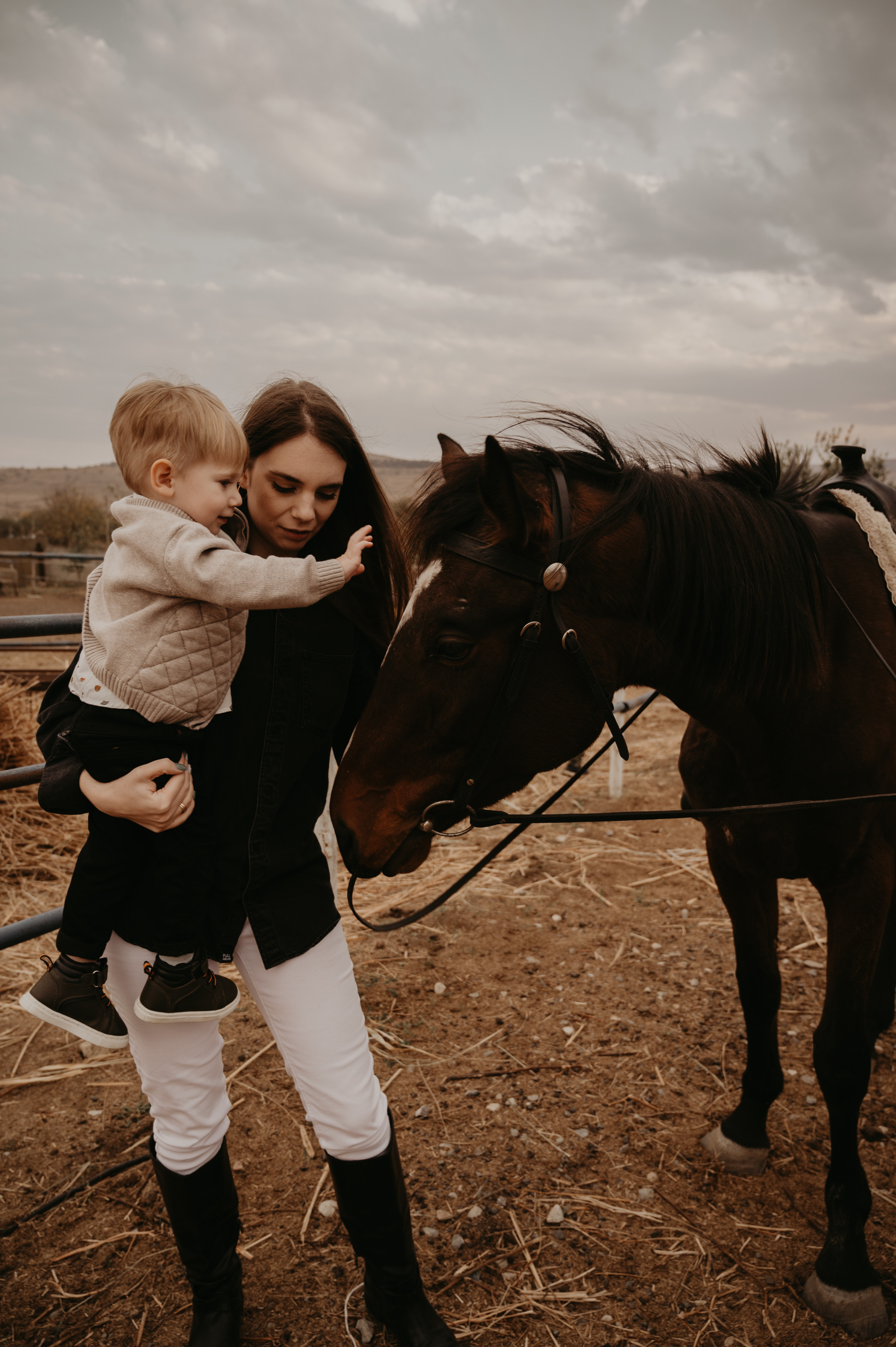 …. Свадебный фотограф Александр Давыдов