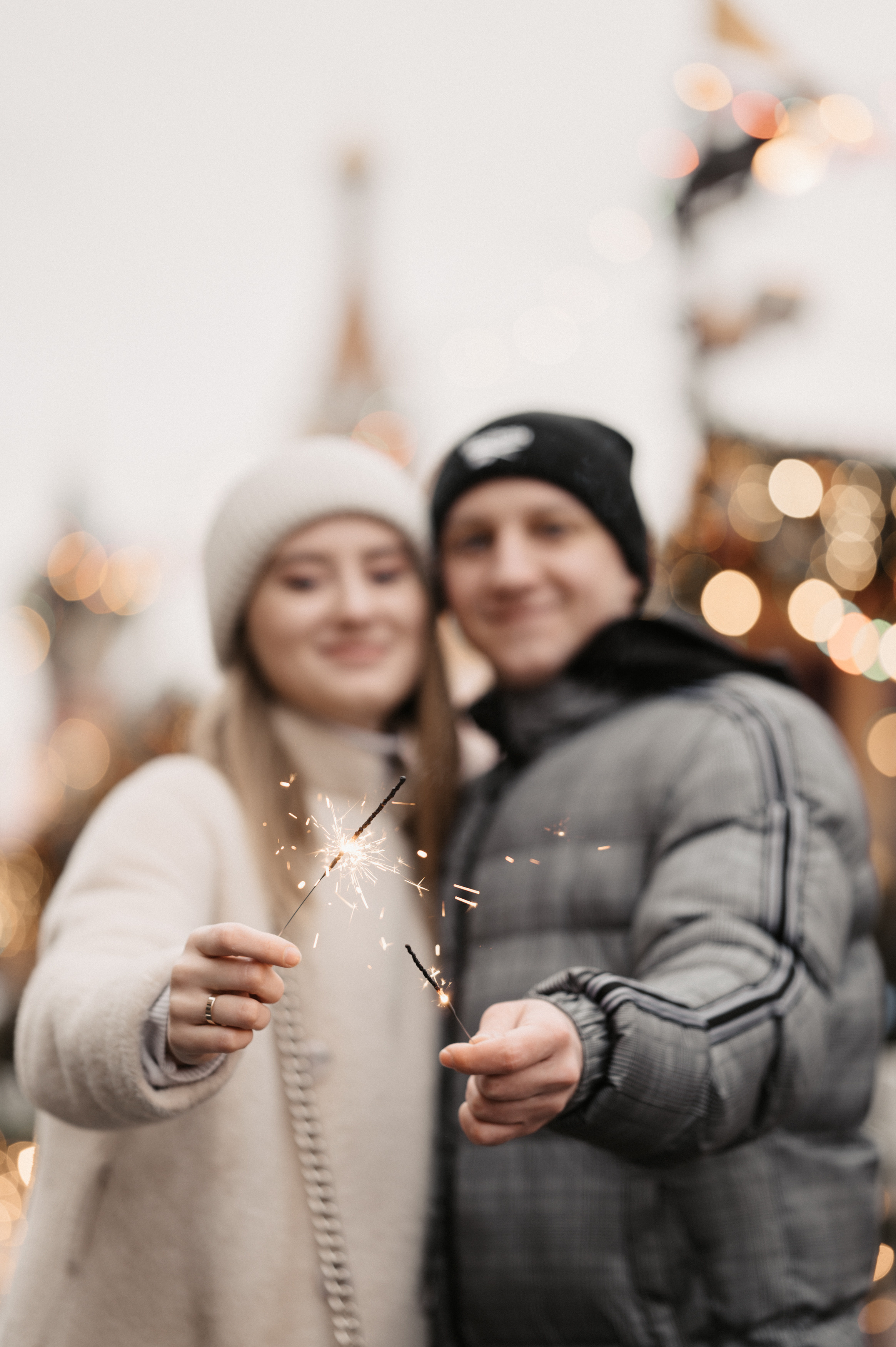 …. Свадебный фотограф Александр Давыдов