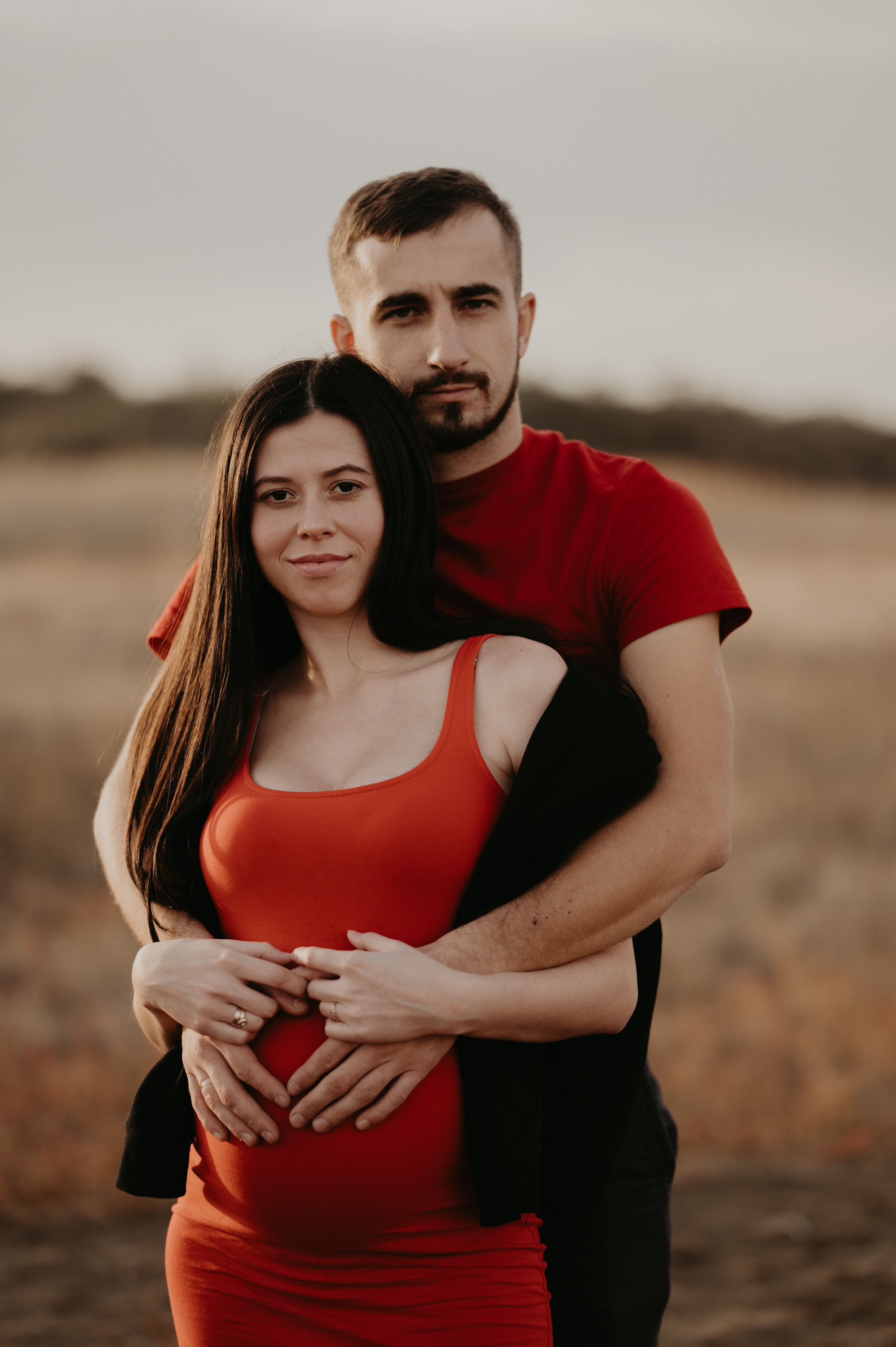 …. Свадебный фотограф Александр Давыдов