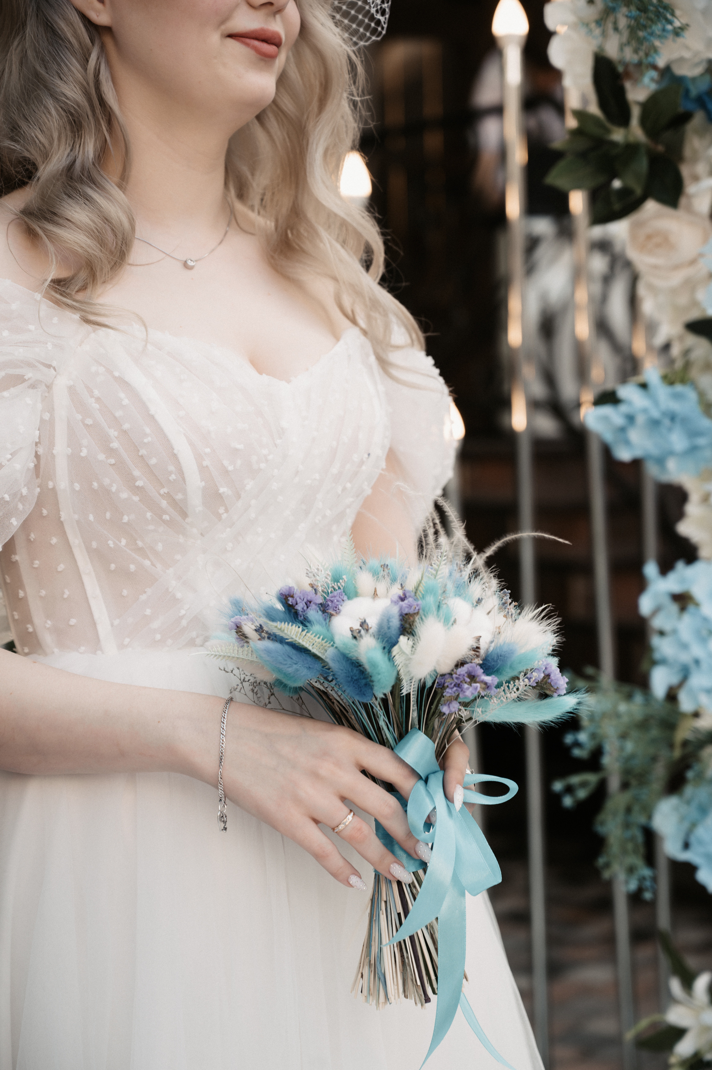 Жить в кайф. Свадебный фотограф Александр Давыдов