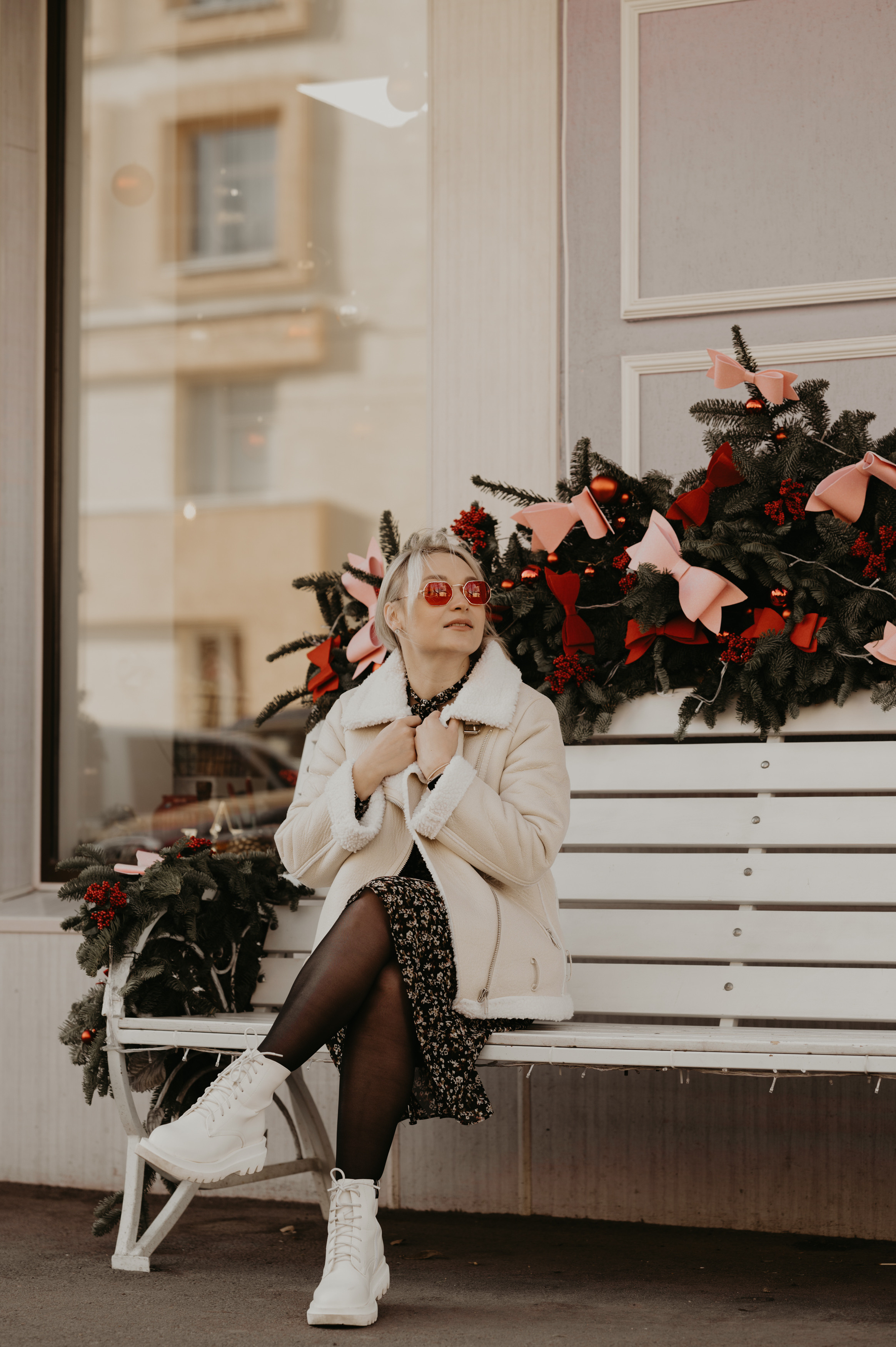 …. Свадебный фотограф Александр Давыдов