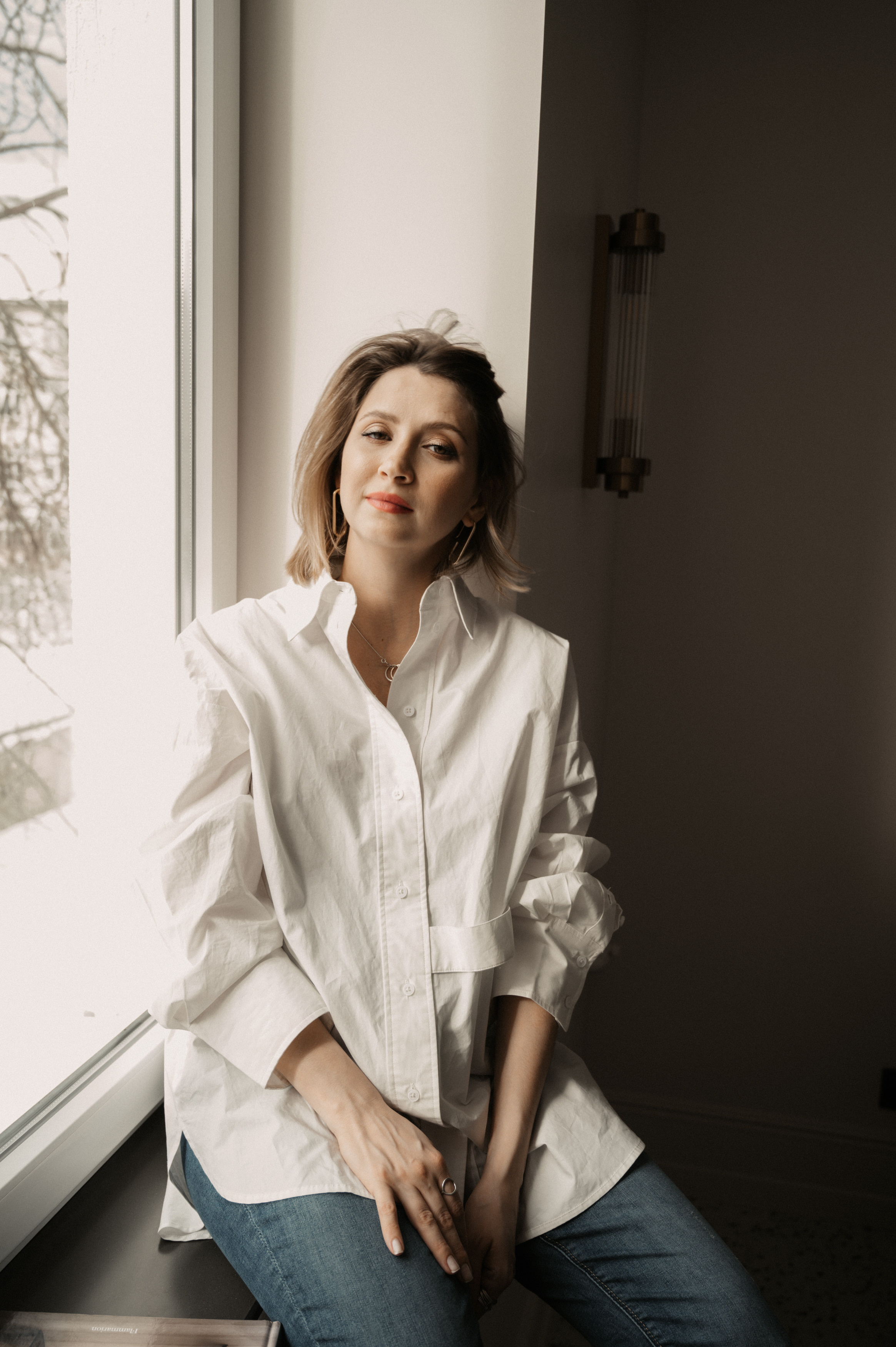 …. Свадебный фотограф Александр Давыдов