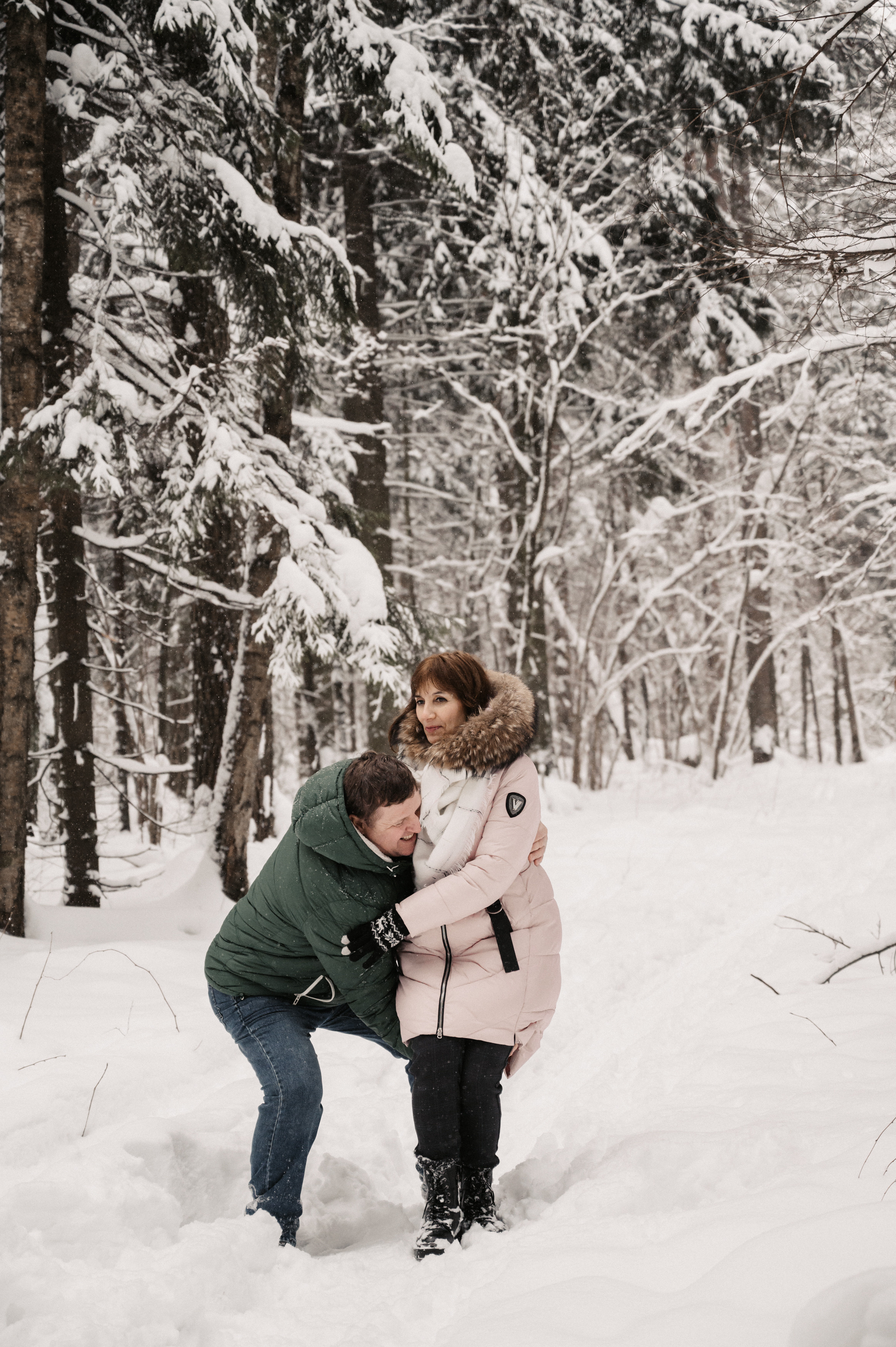 …. Свадебный фотограф Александр Давыдов