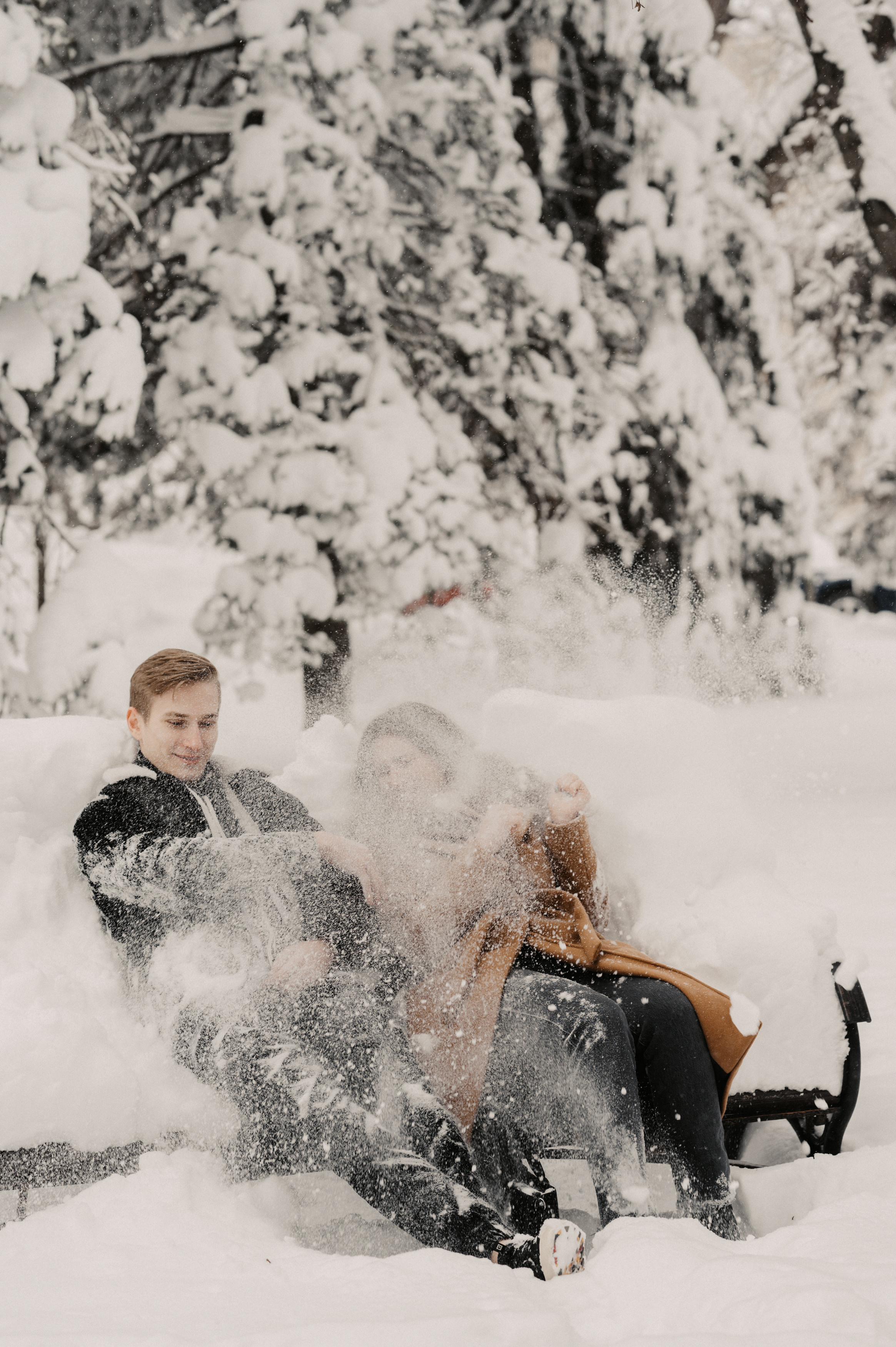 …. Свадебный фотограф Александр Давыдов