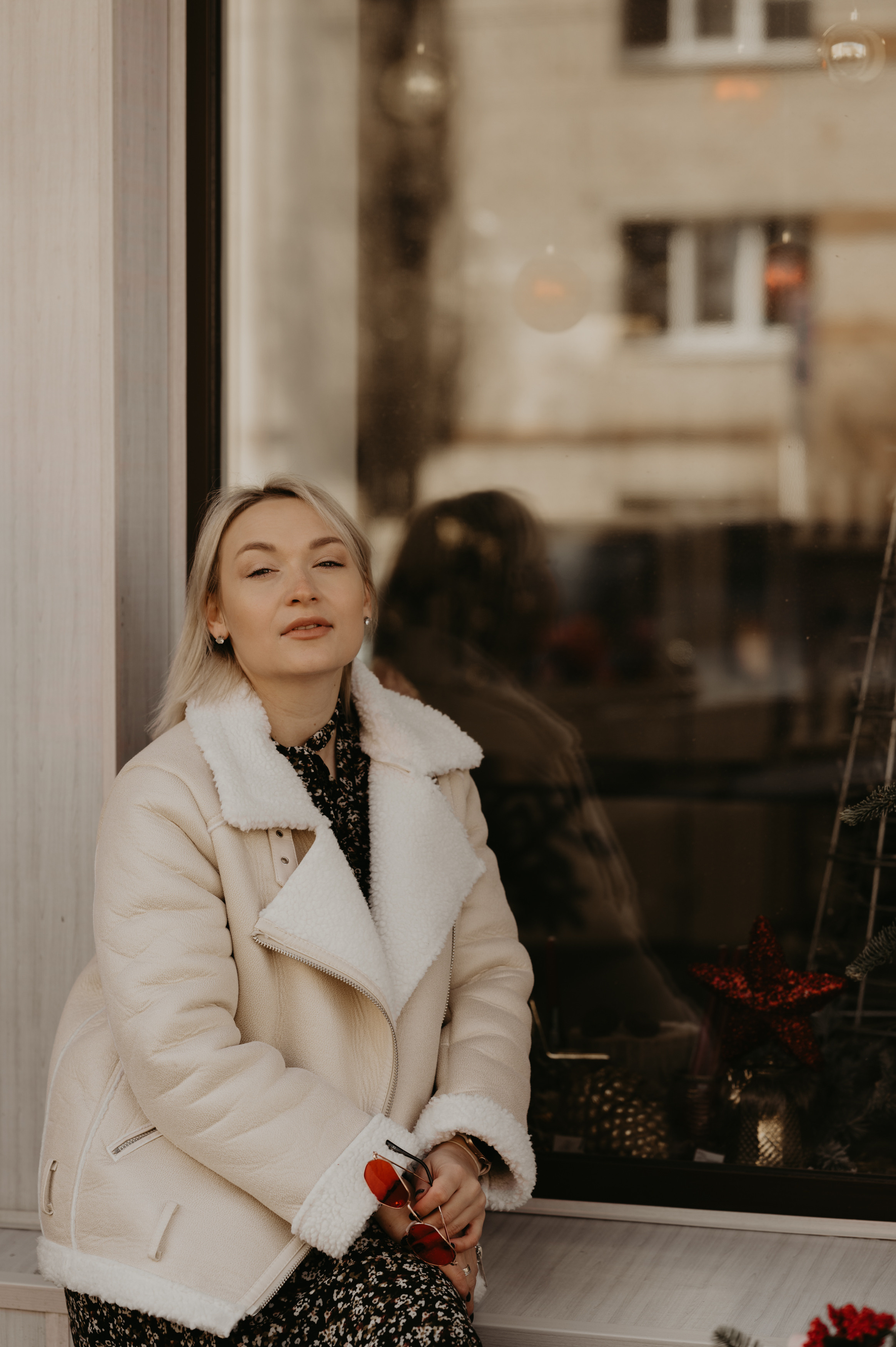 …. Свадебный фотограф Александр Давыдов