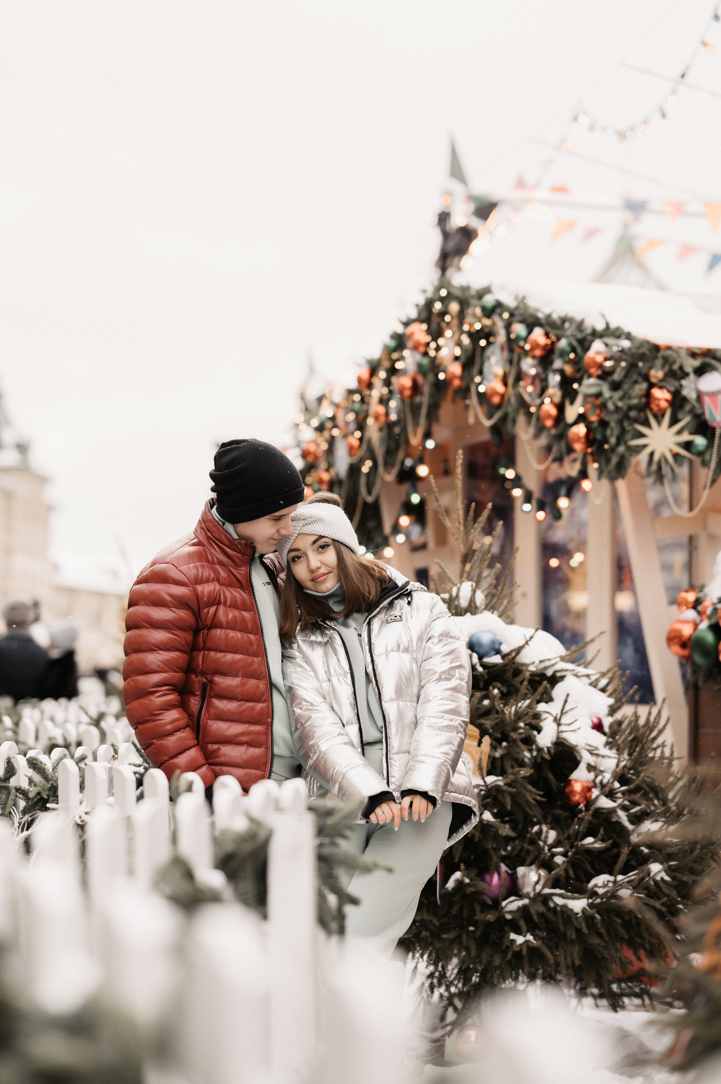 …. Свадебный фотограф Александр Давыдов