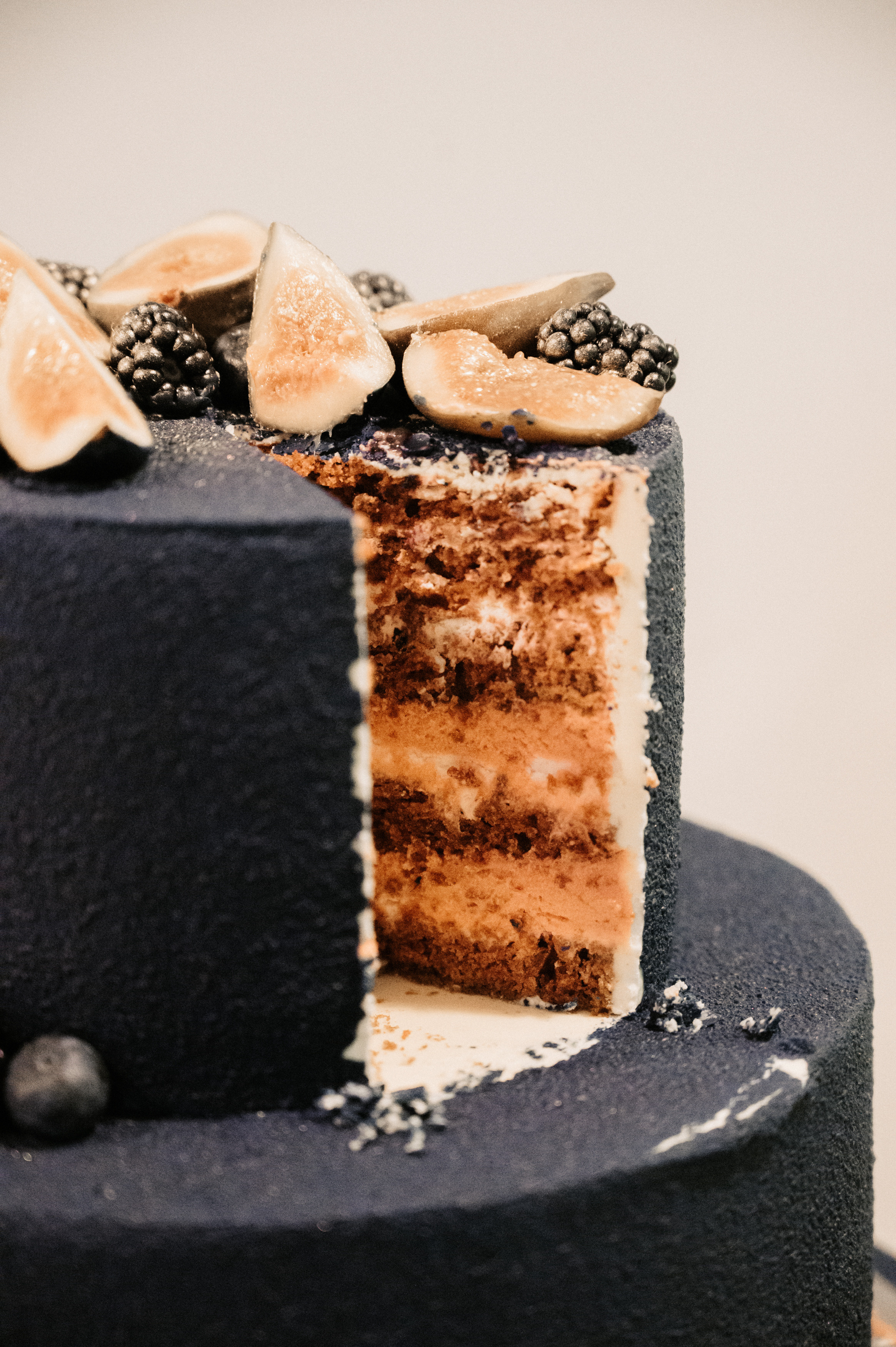 Саша+Даша. Свадебный фотограф Александр Давыдов