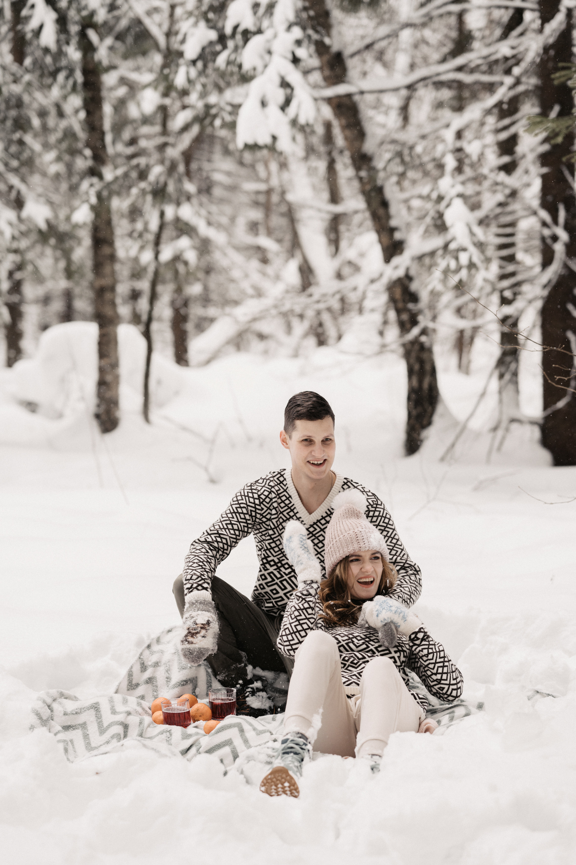 …. Свадебный фотограф Александр Давыдов