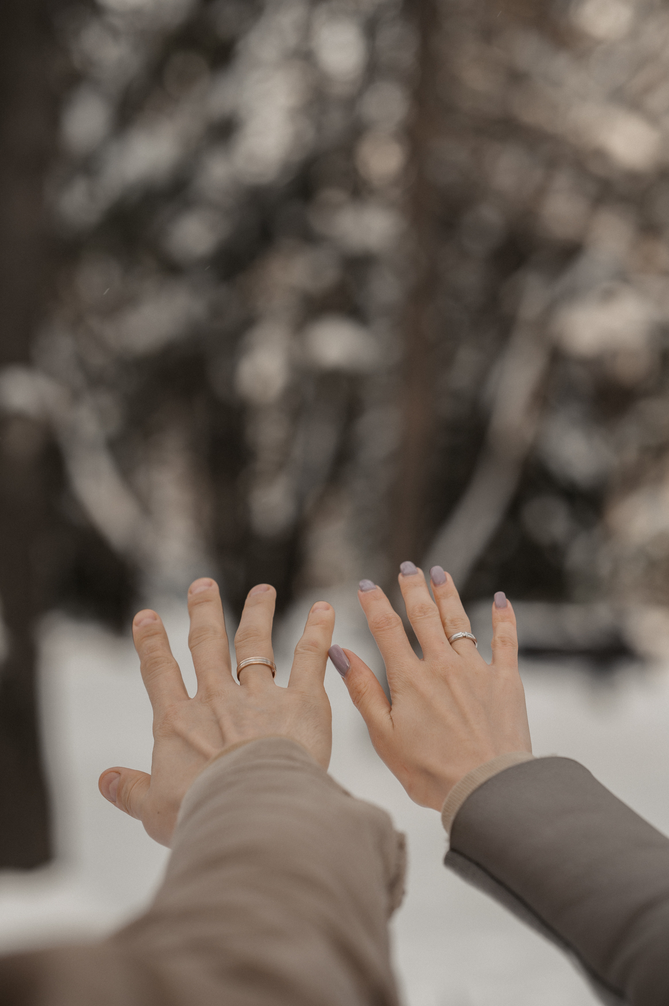 …. Свадебный фотограф Александр Давыдов