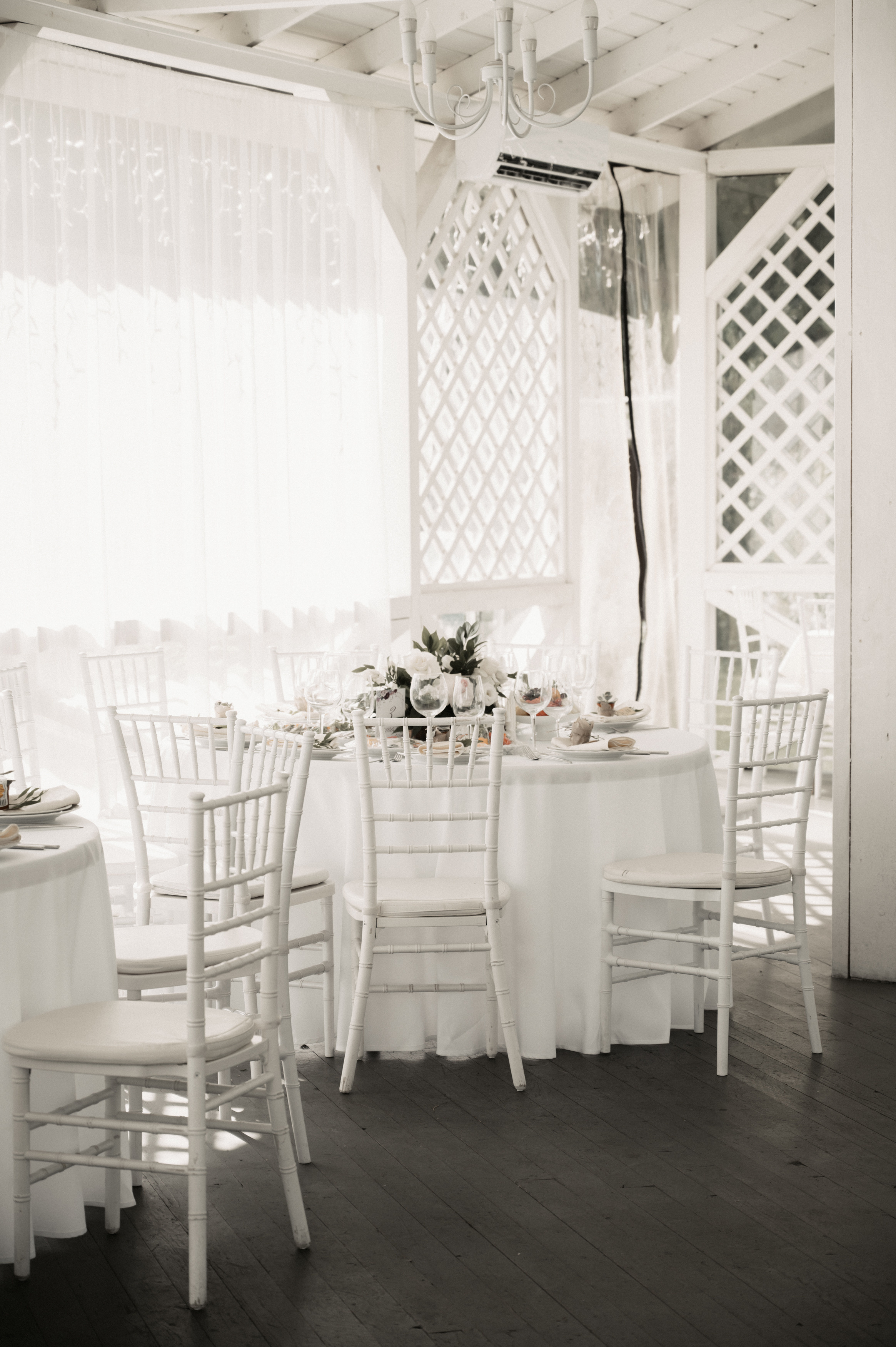 Счастье у озера. Свадебный фотограф Александр Давыдов