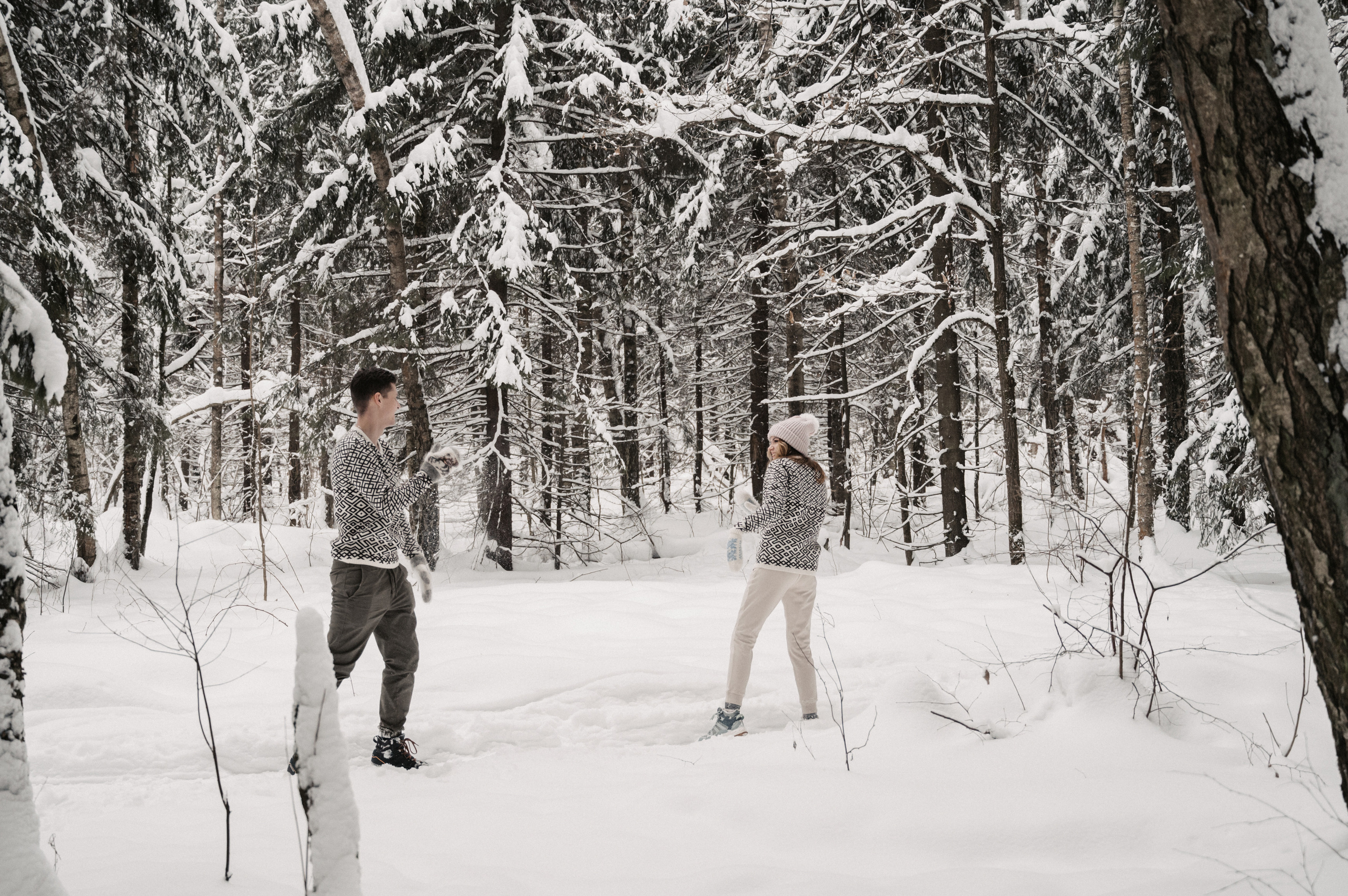 …. Свадебный фотограф Александр Давыдов