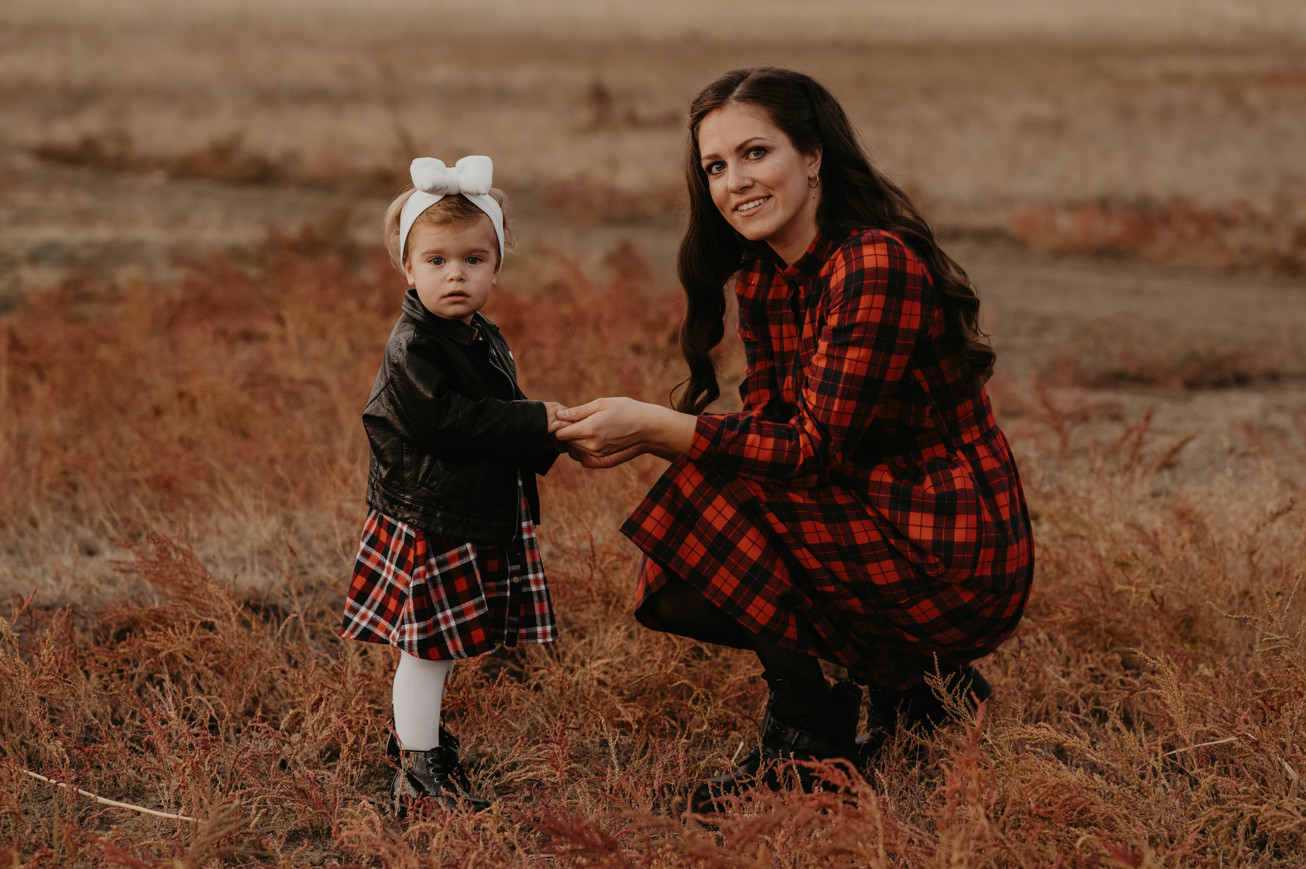 …. Свадебный фотограф Александр Давыдов