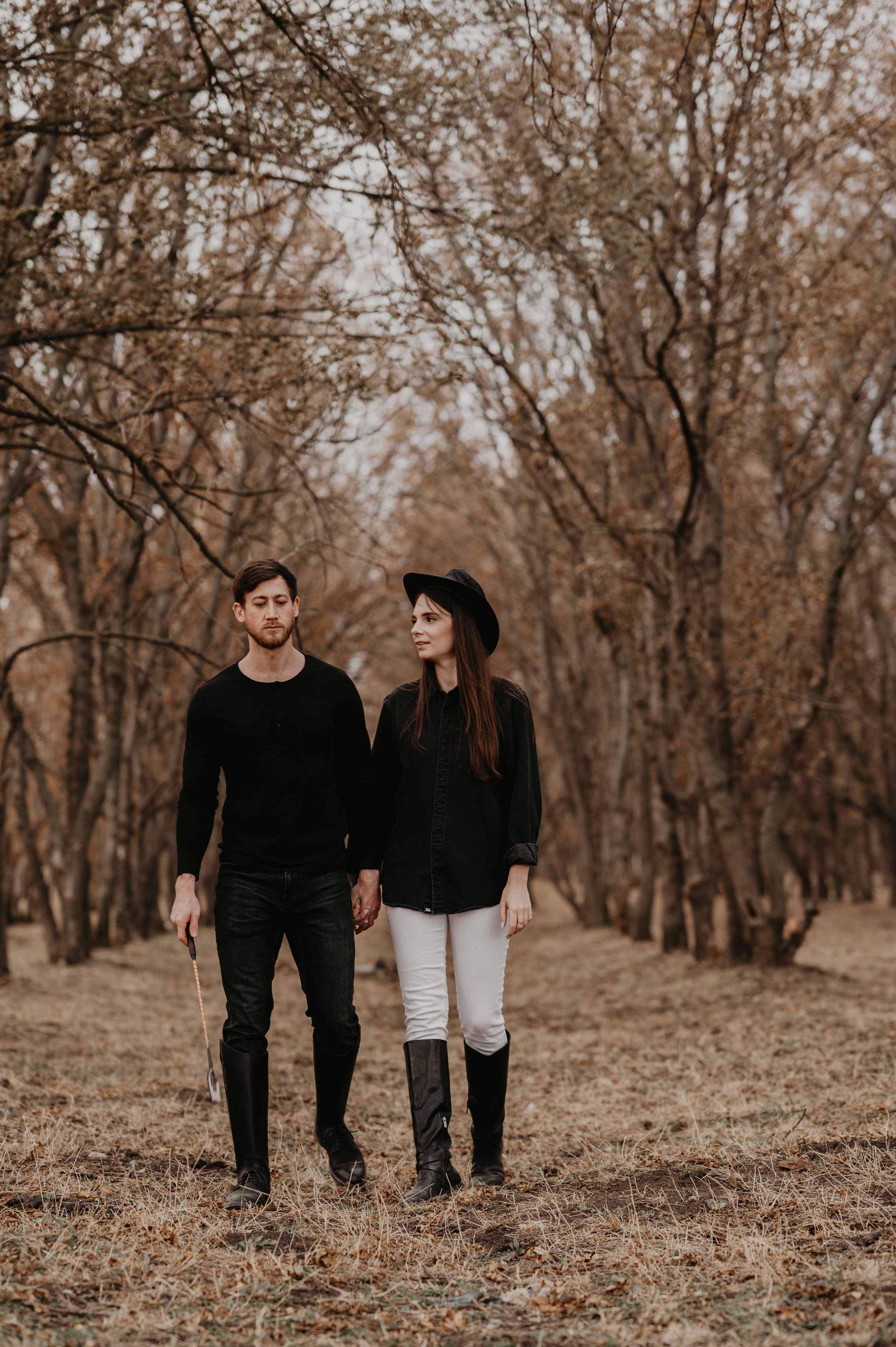 …. Свадебный фотограф Александр Давыдов