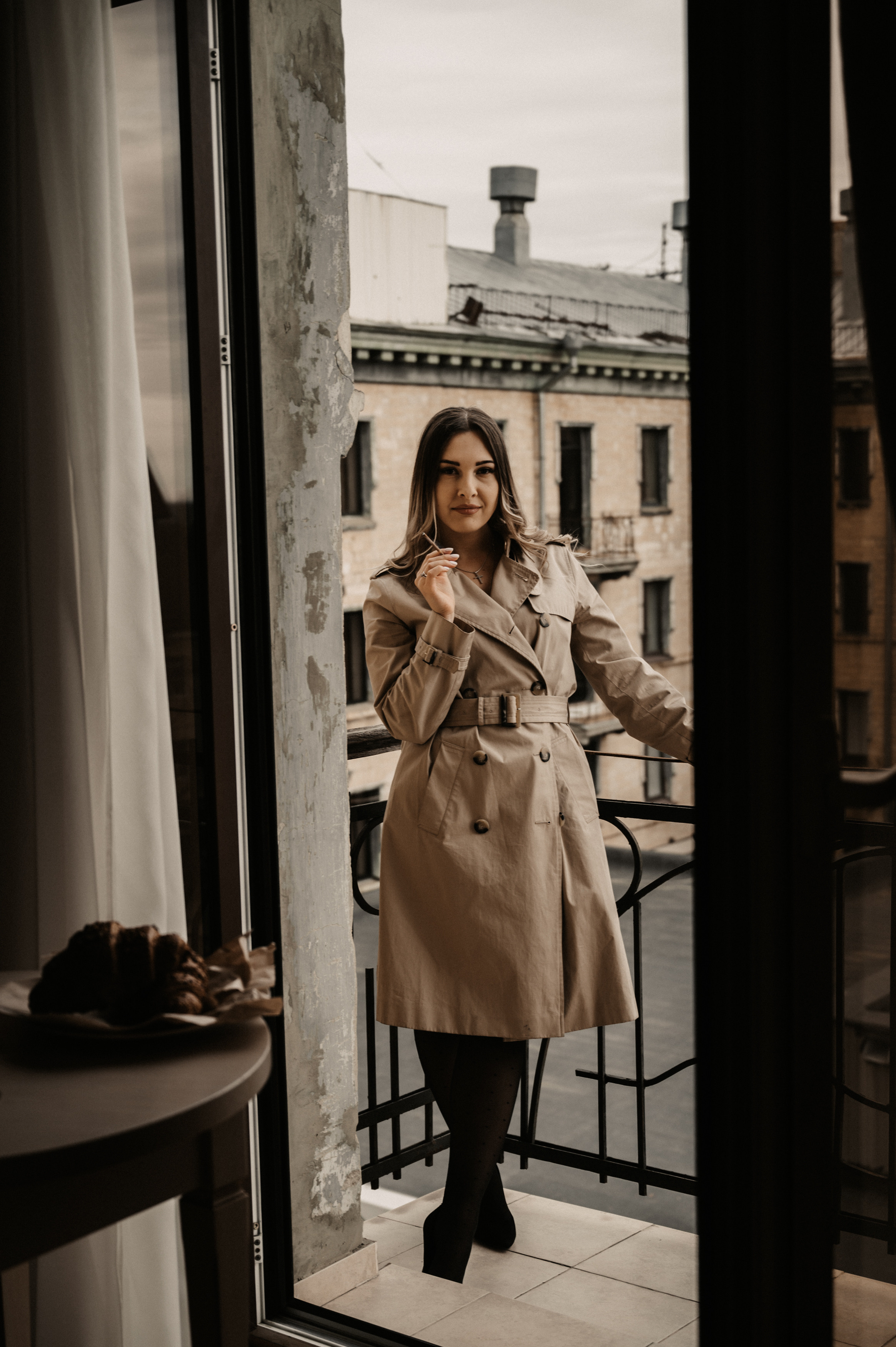 Яна и Кирилл. Свадебный фотограф Александр Давыдов