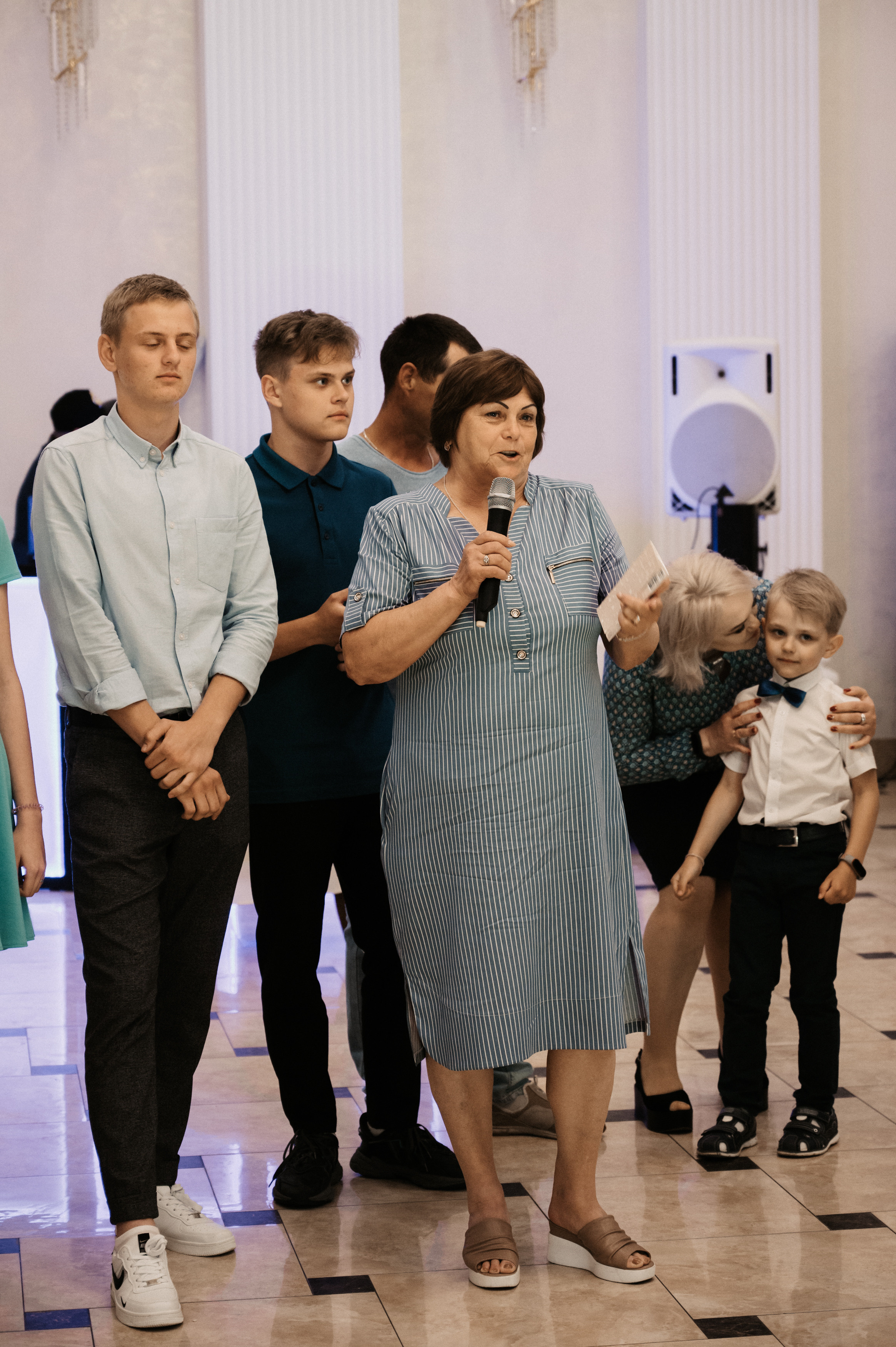 Жить в кайф. Свадебный фотограф Александр Давыдов