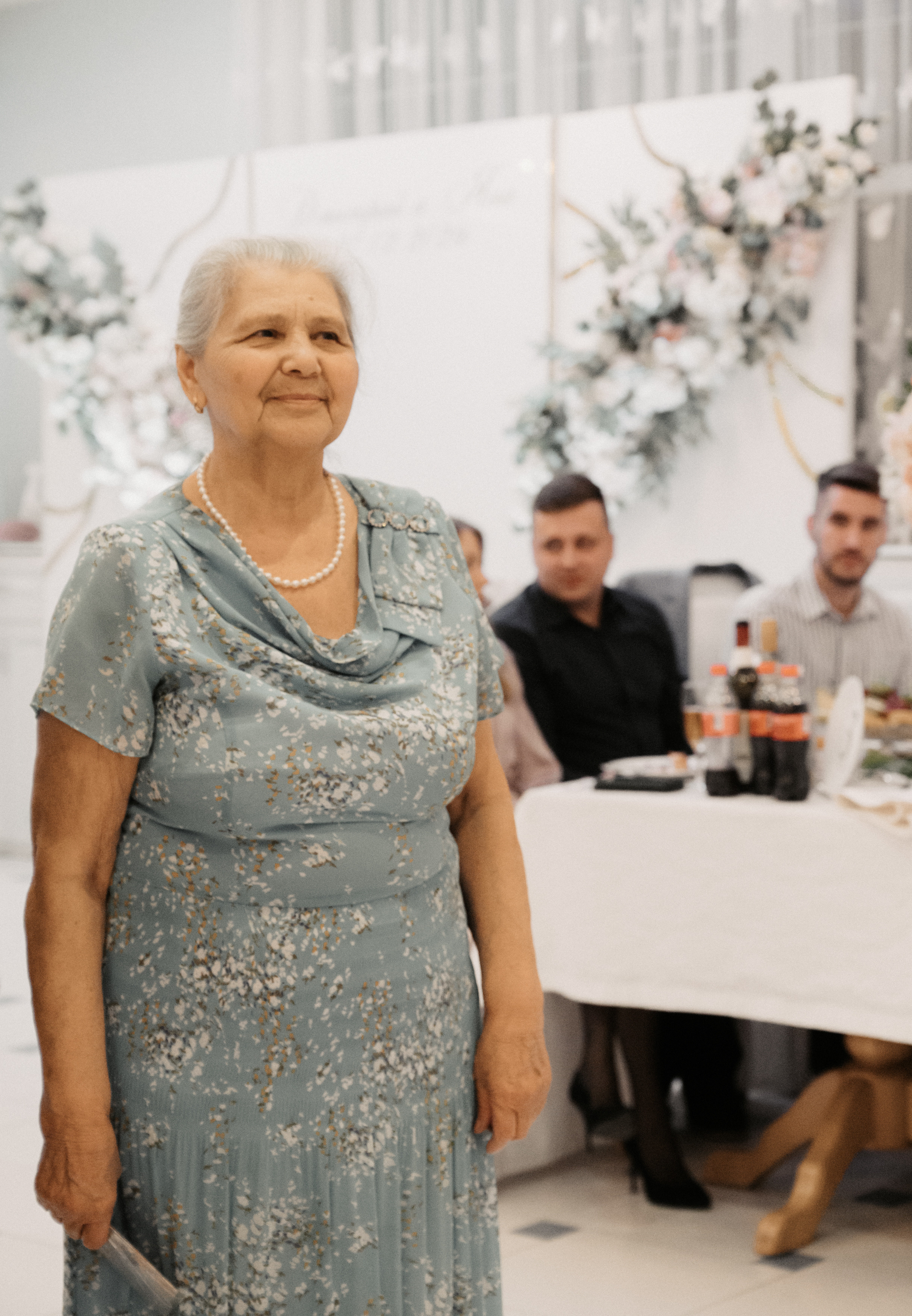 Дима и Яна. Свадебный фотограф Александр Давыдов