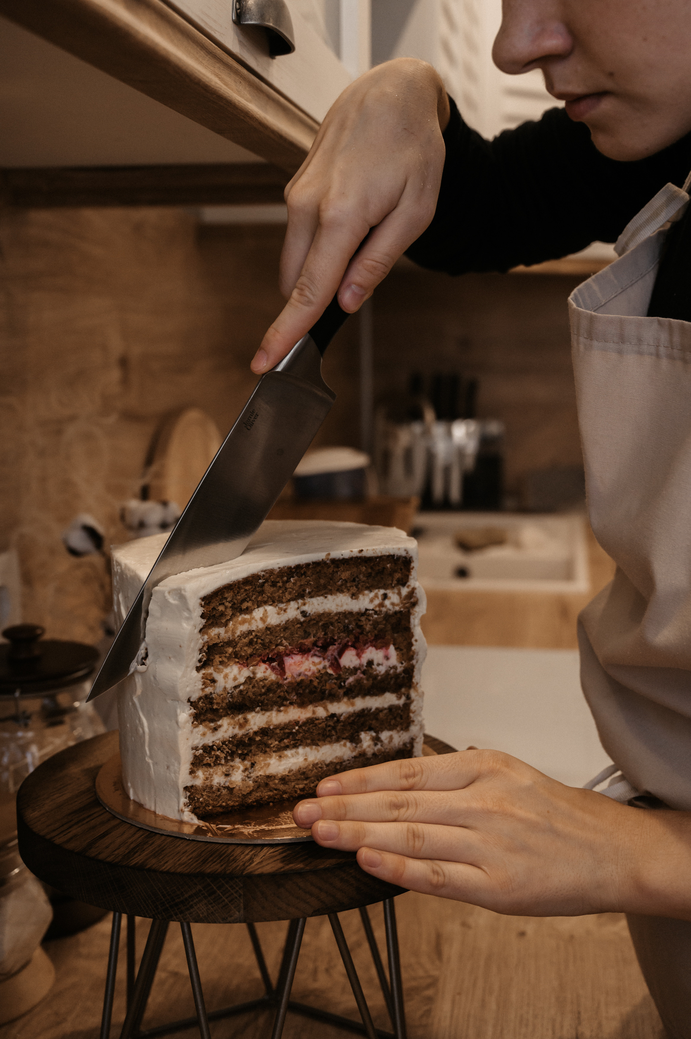 …. Свадебный фотограф Александр Давыдов