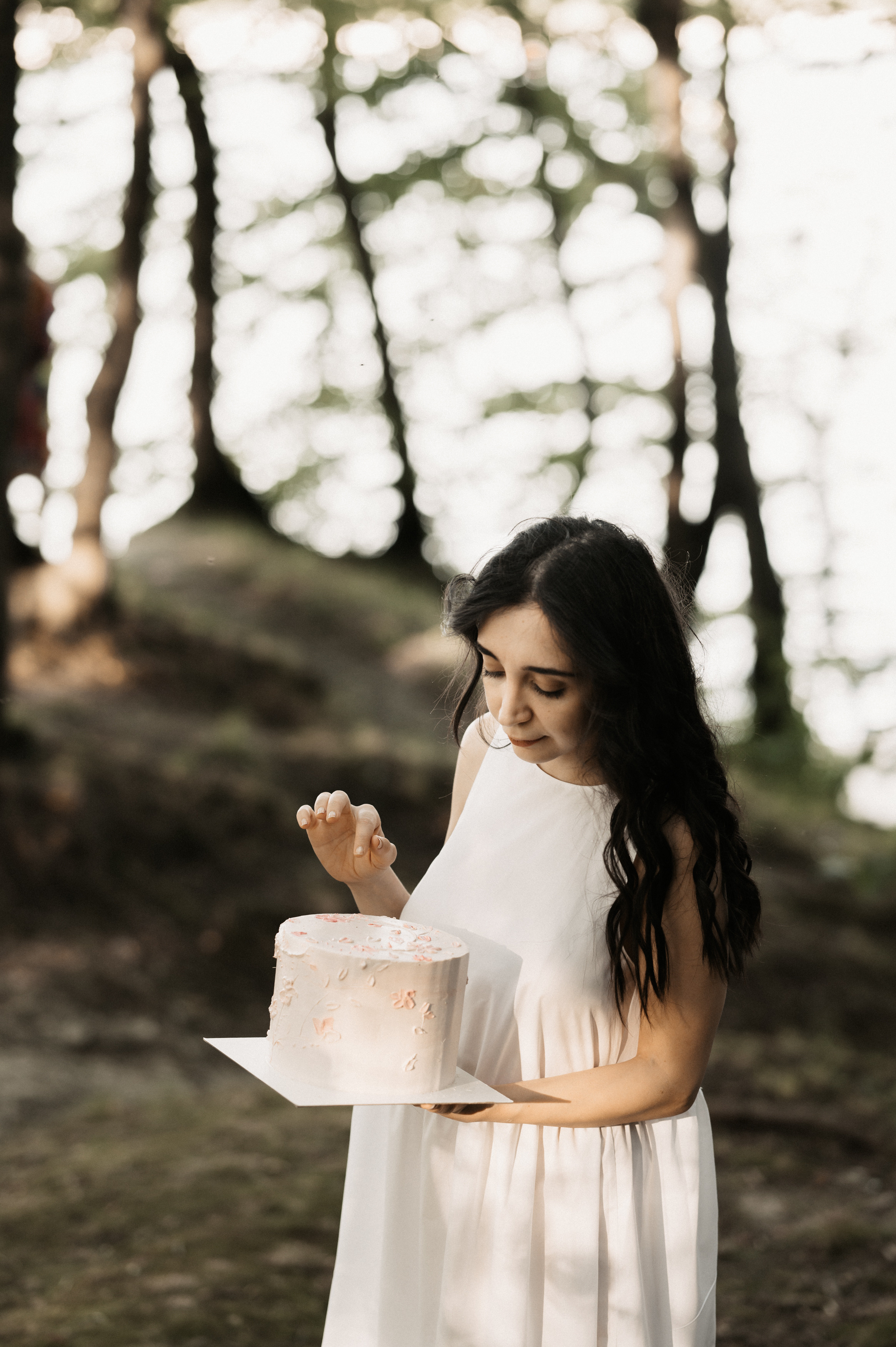 …. Свадебный фотограф Александр Давыдов