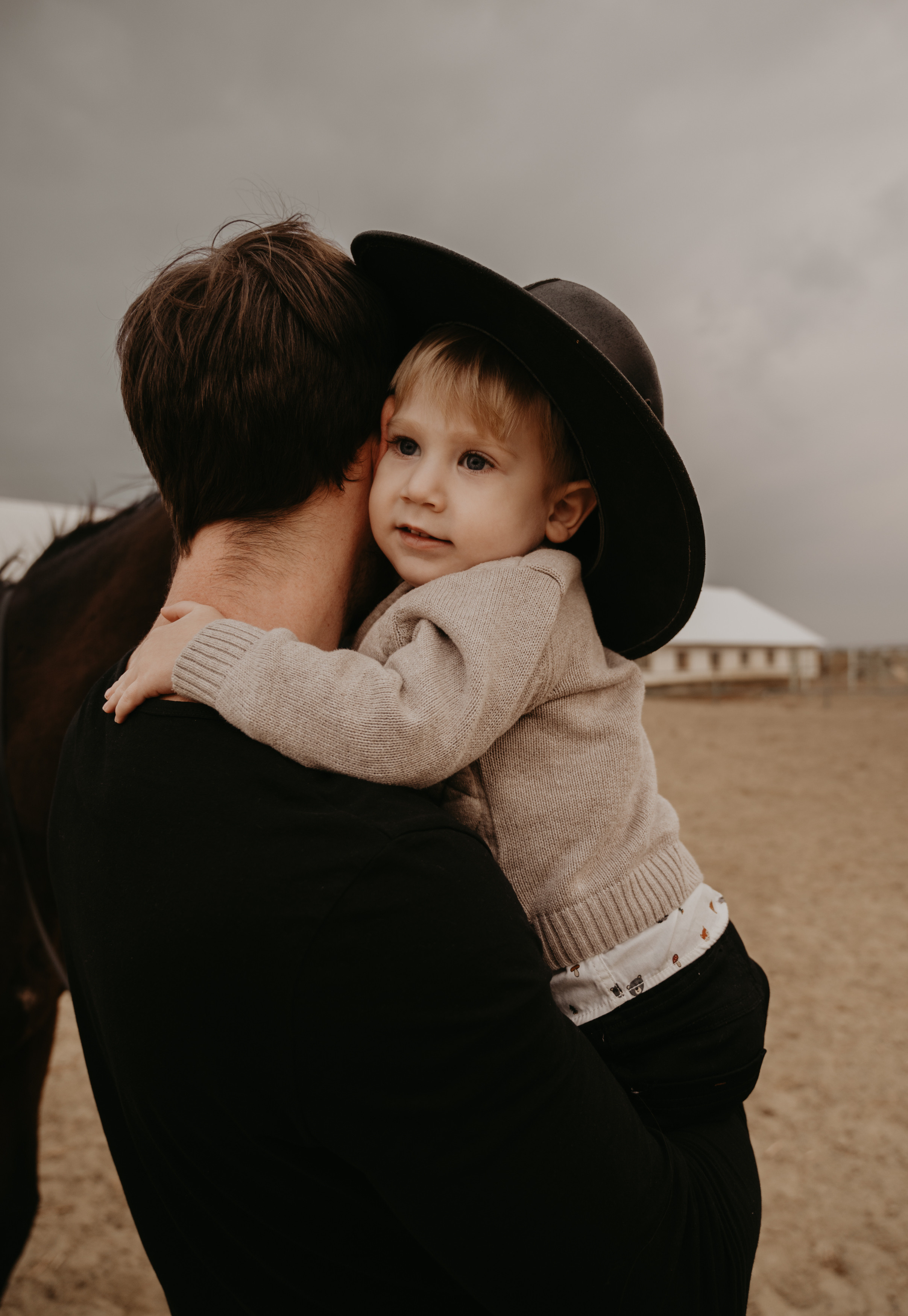 …. Свадебный фотограф Александр Давыдов