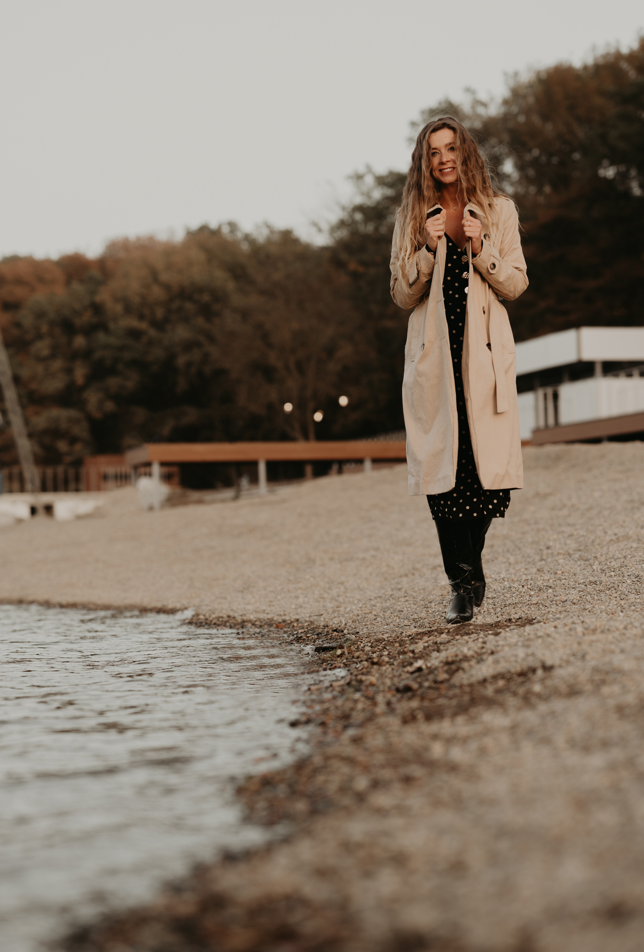 …. Свадебный фотограф Александр Давыдов