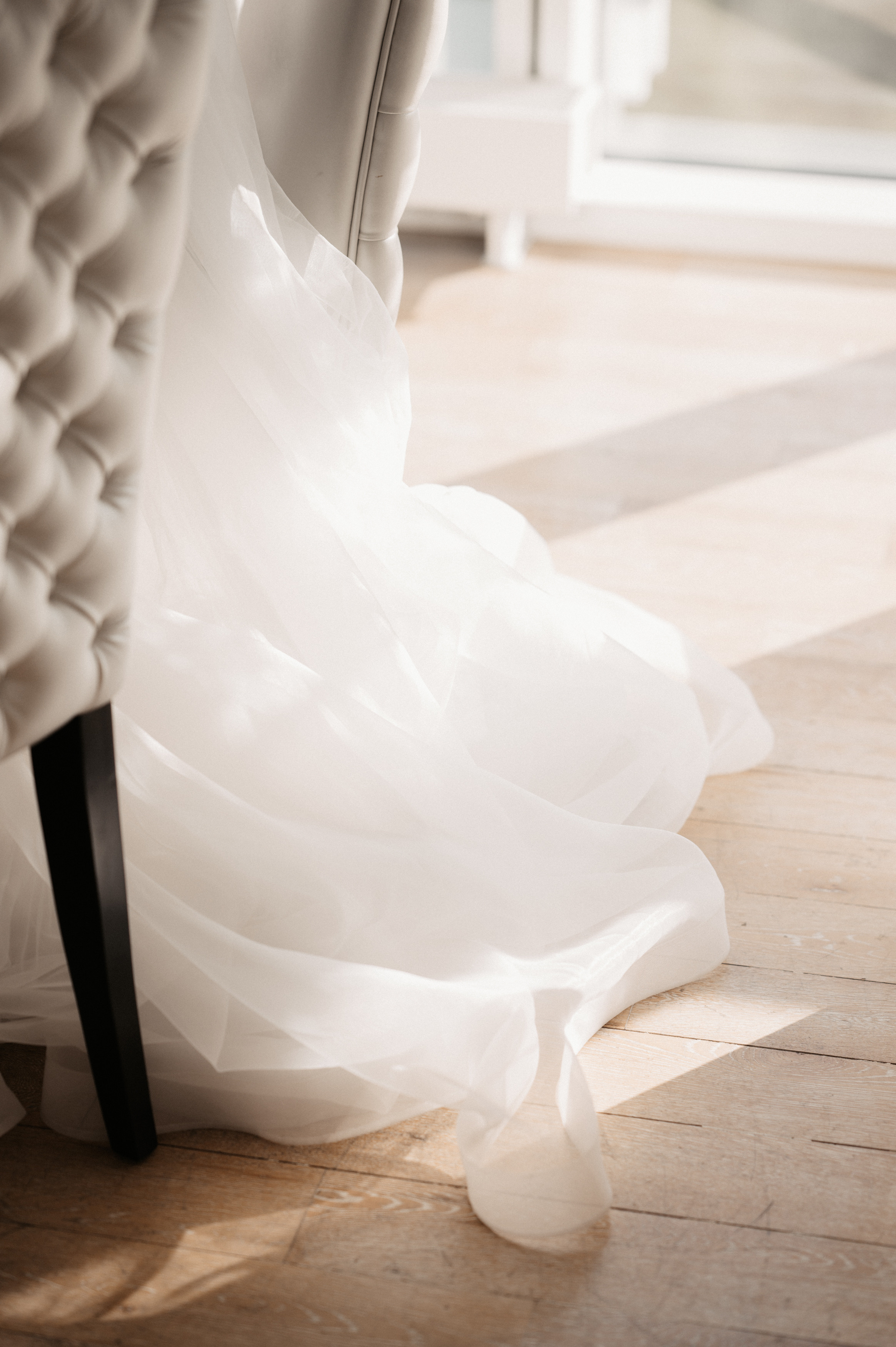 Саша+Даша. Свадебный фотограф Александр Давыдов