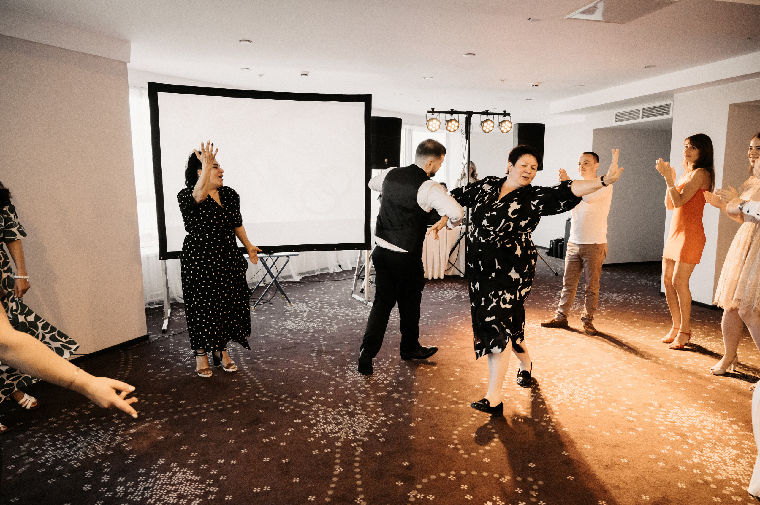 Софья и Илья. Свадебный фотограф Александр Давыдов