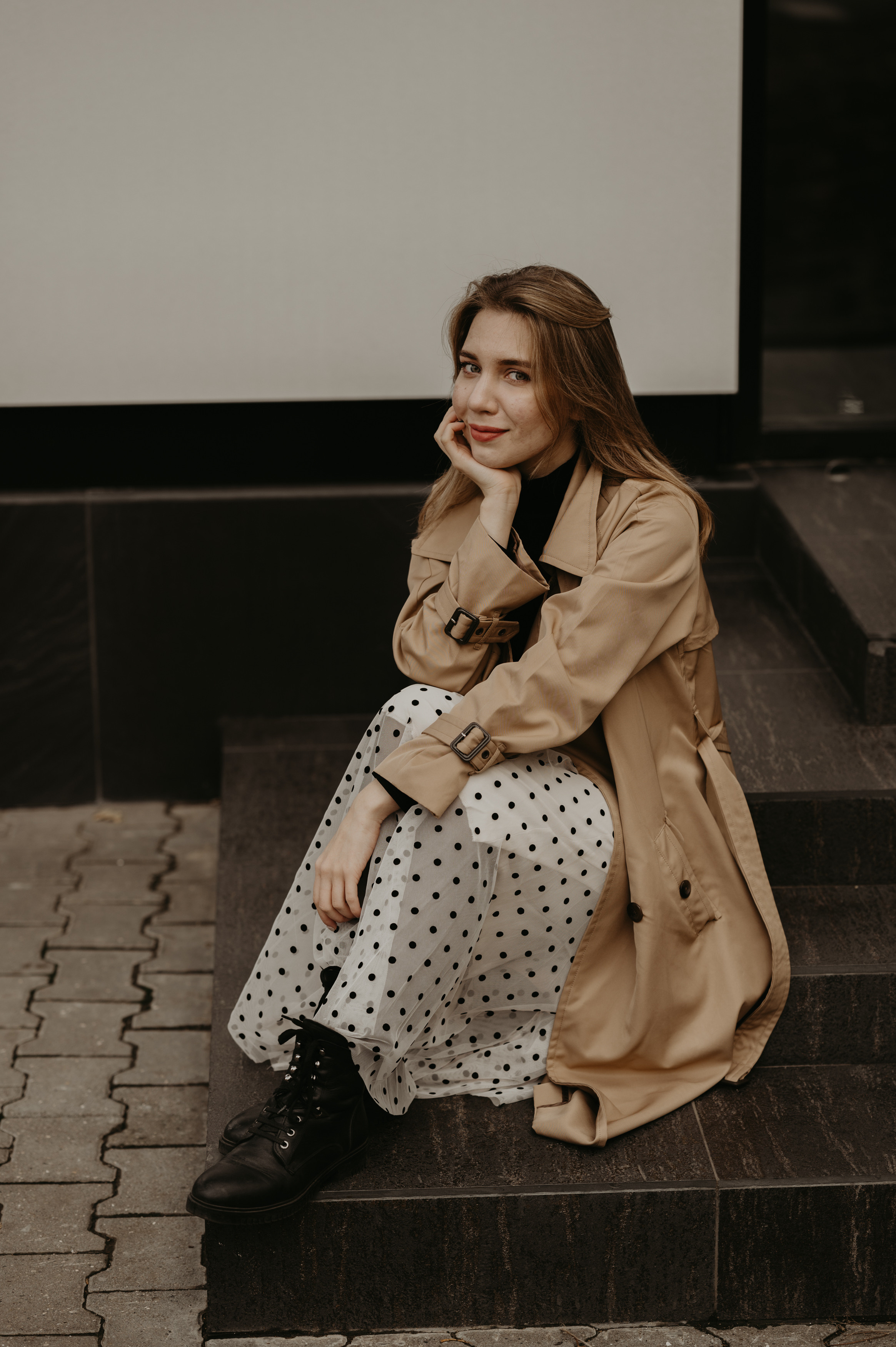 …. Свадебный фотограф Александр Давыдов