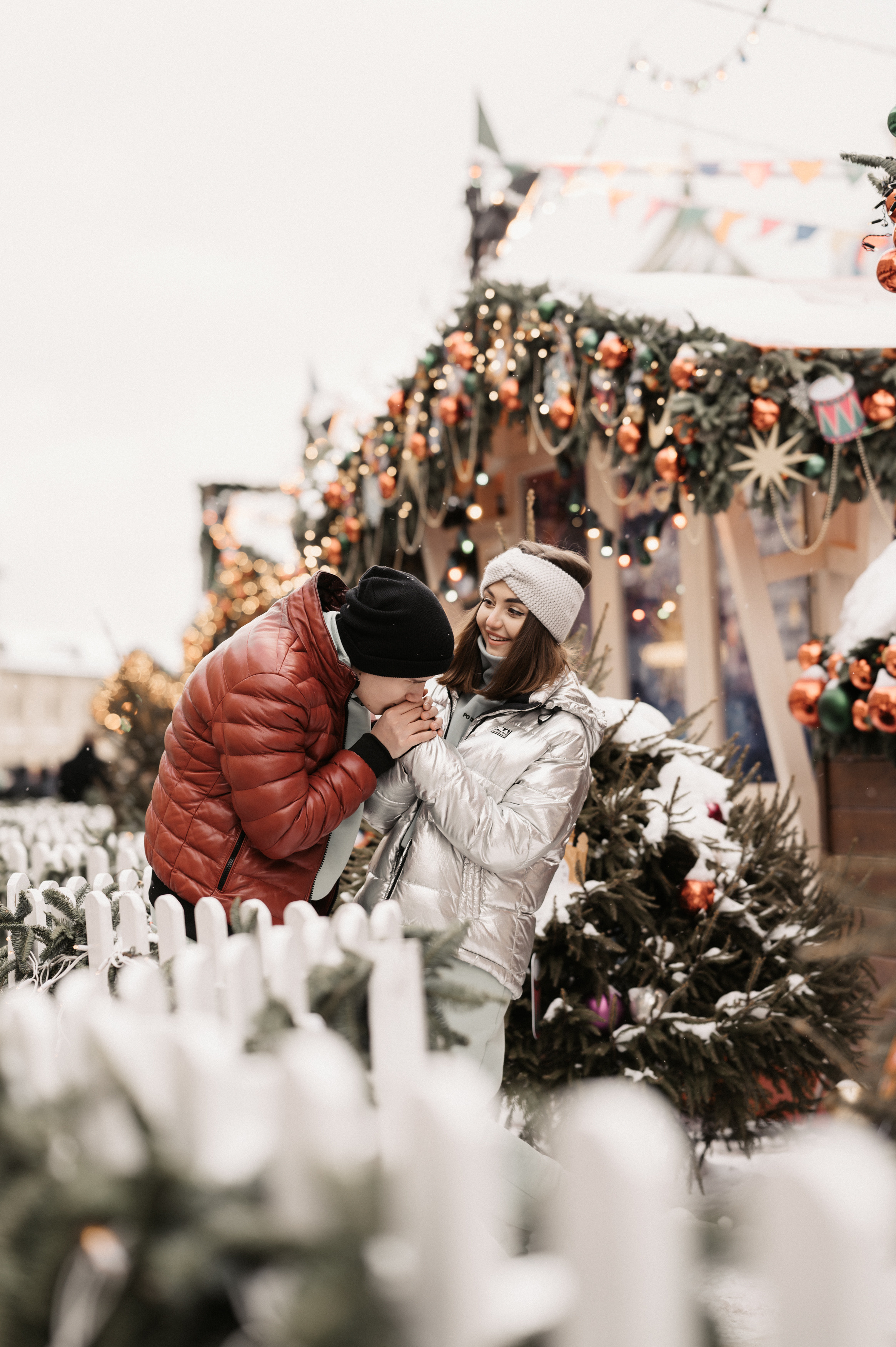 …. Свадебный фотограф Александр Давыдов