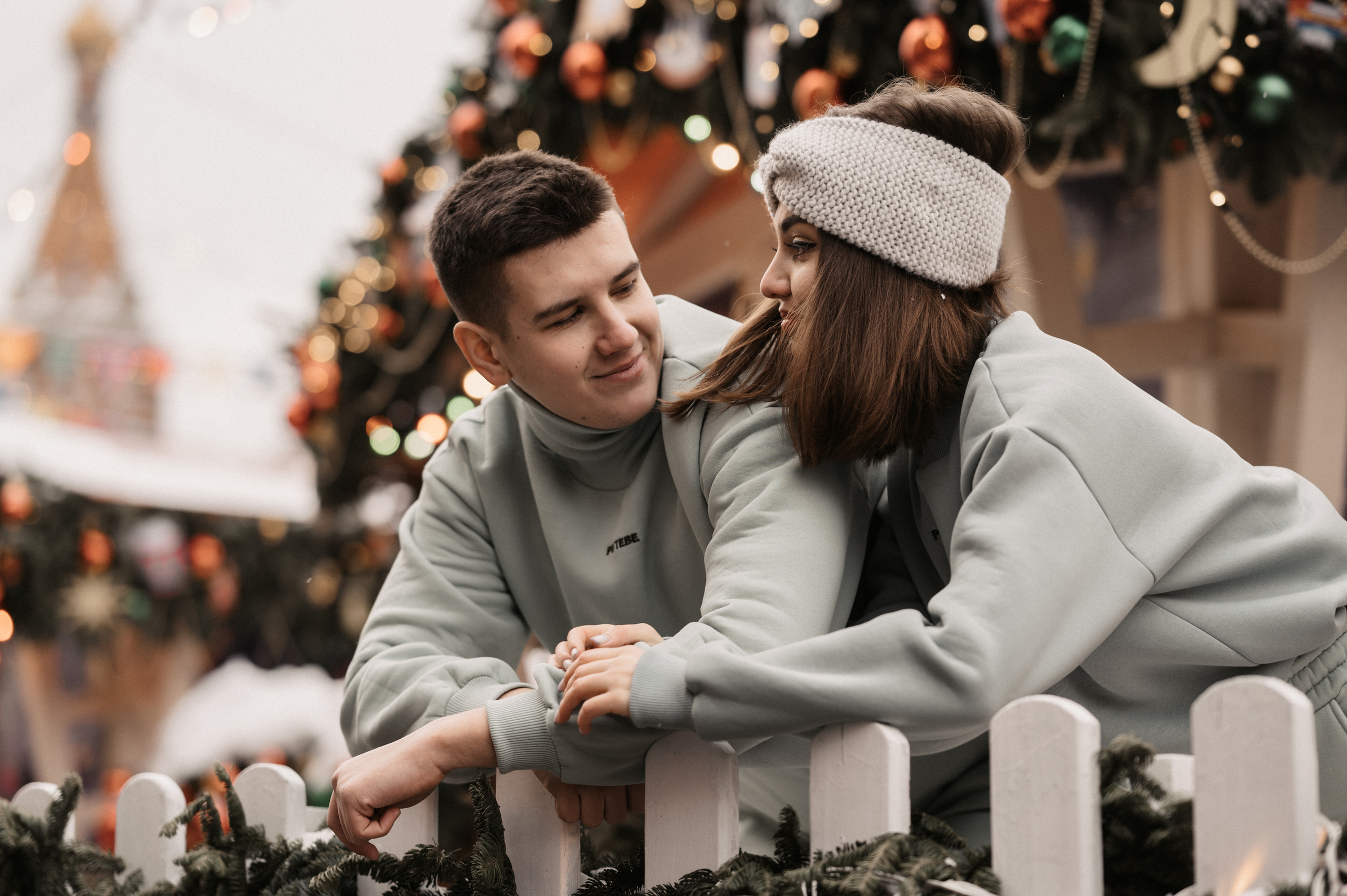 …. Свадебный фотограф Александр Давыдов