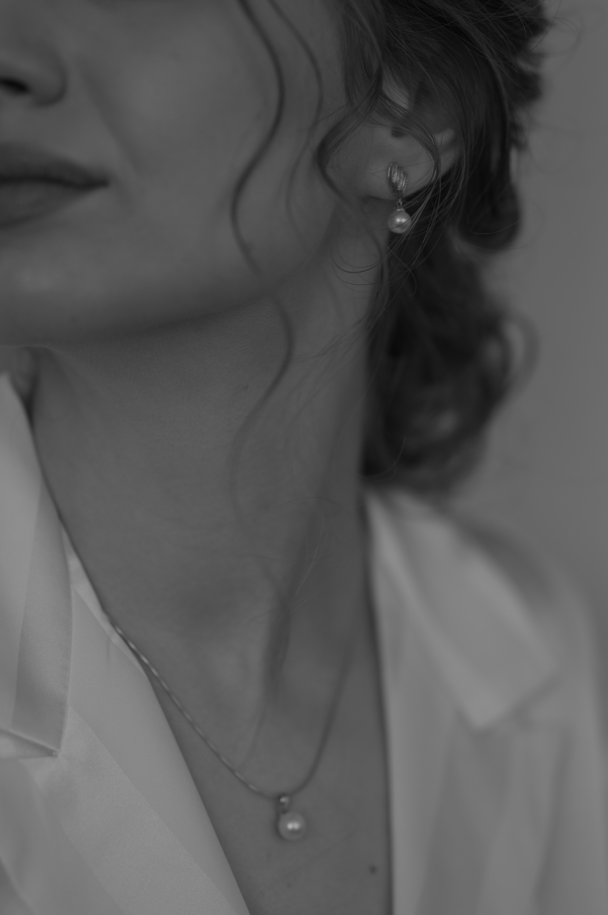 Полина и Роман. Свадебный фотограф Александр Давыдов