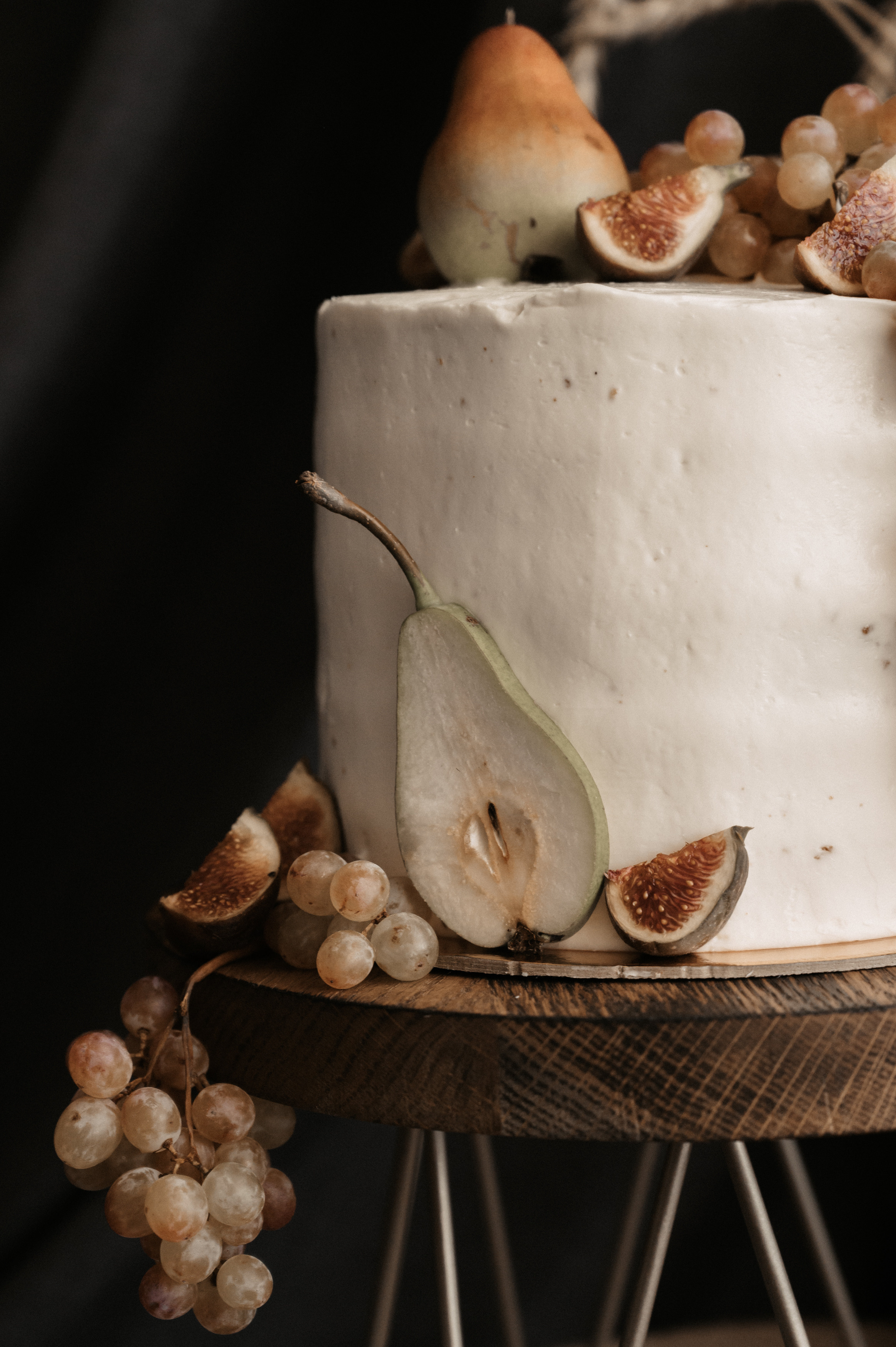 …. Свадебный фотограф Александр Давыдов