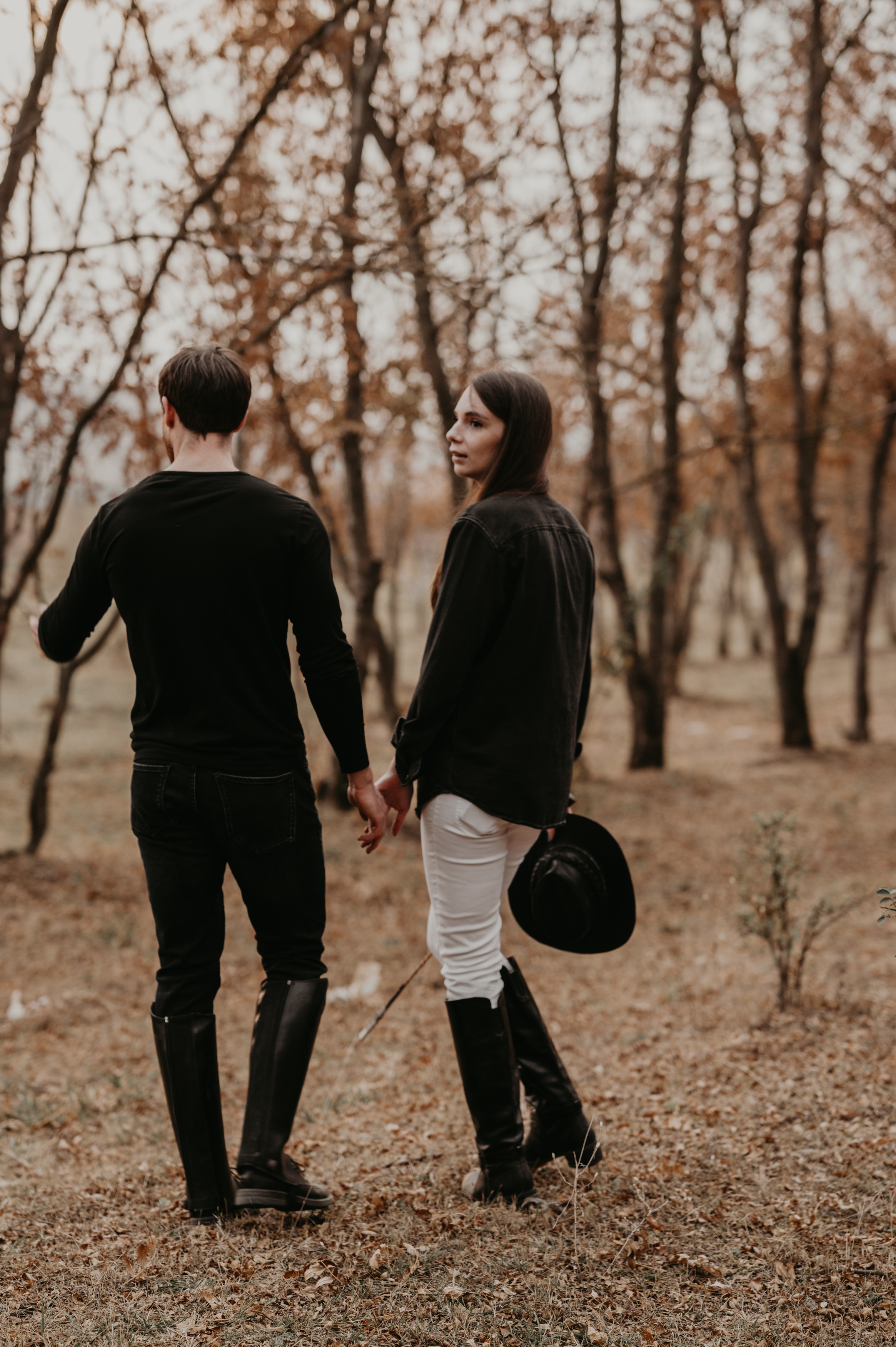 …. Свадебный фотограф Александр Давыдов