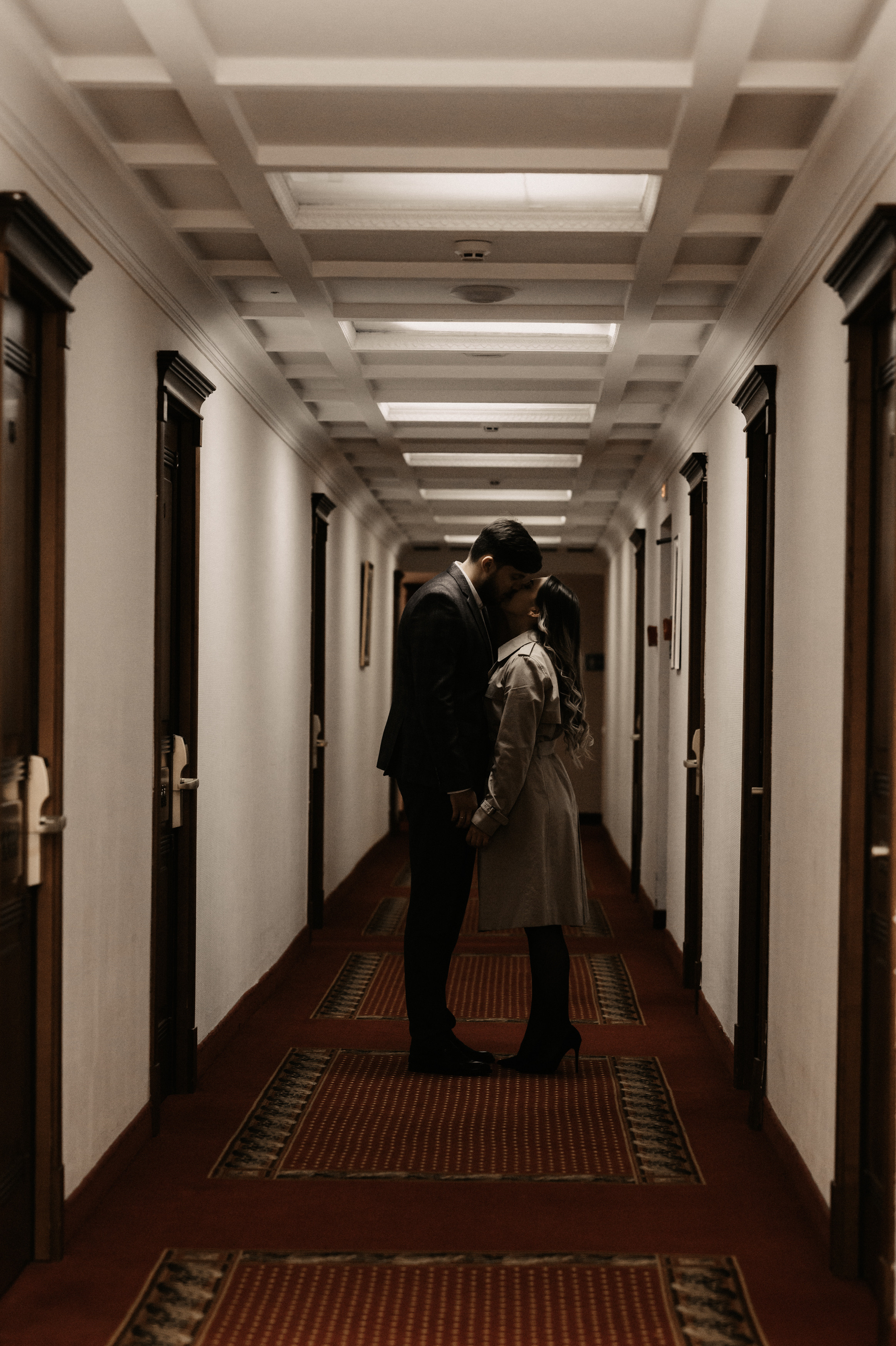 Яна и Кирилл. Свадебный фотограф Александр Давыдов