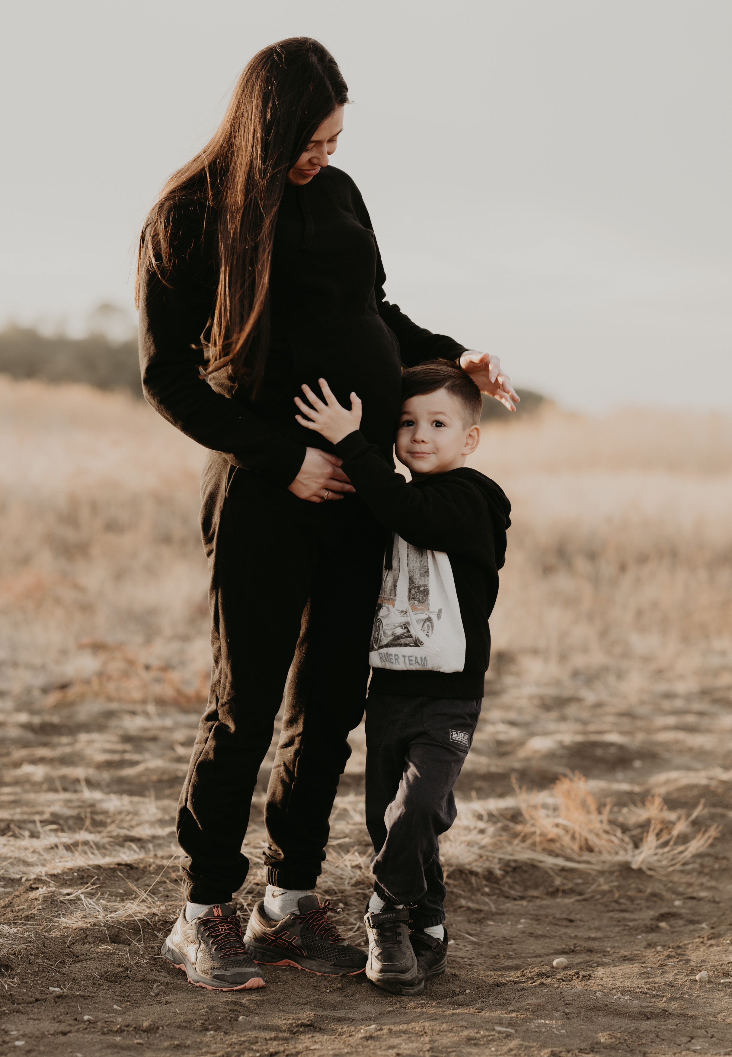 …. Свадебный фотограф Александр Давыдов