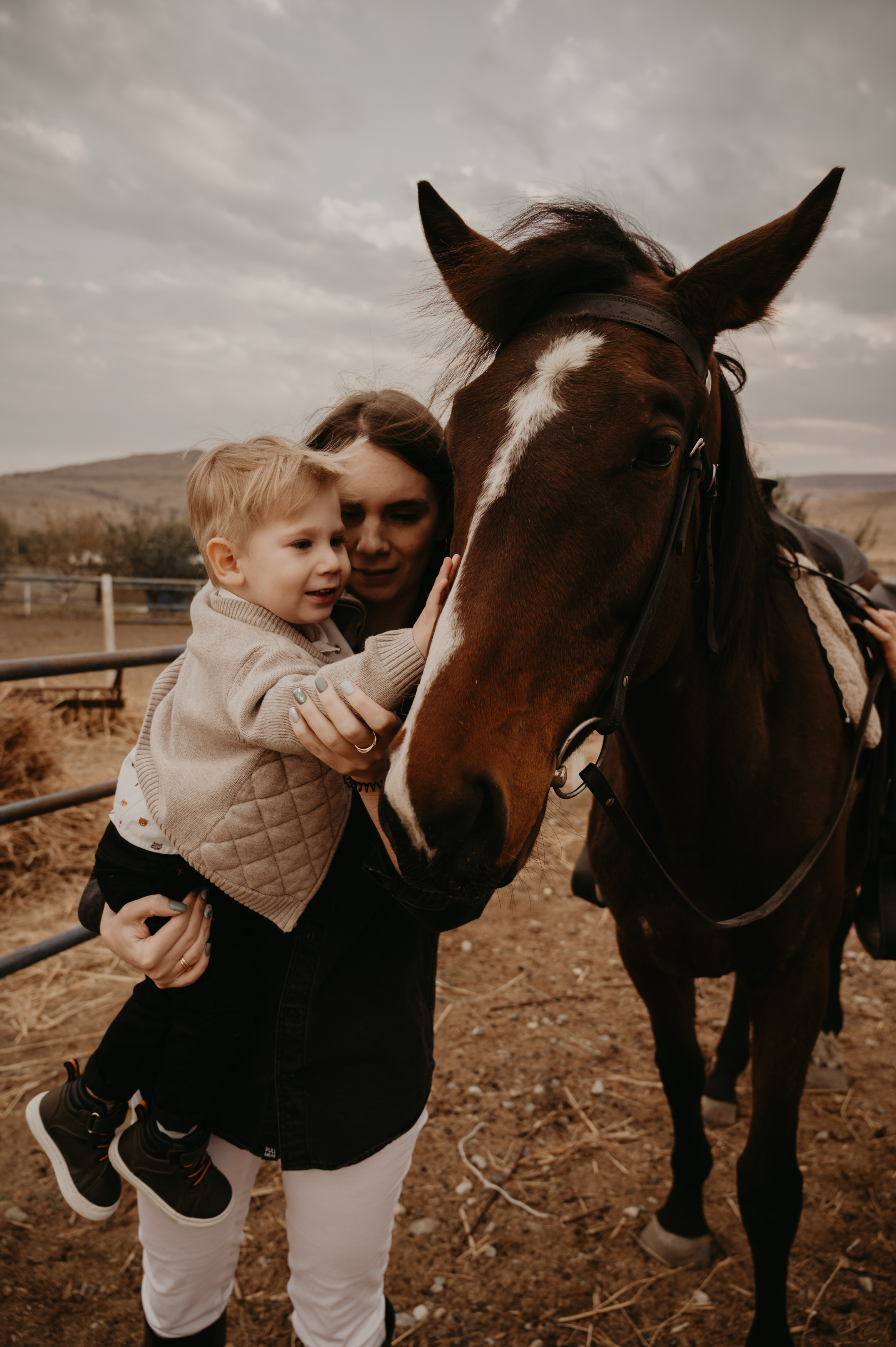 …. Свадебный фотограф Александр Давыдов