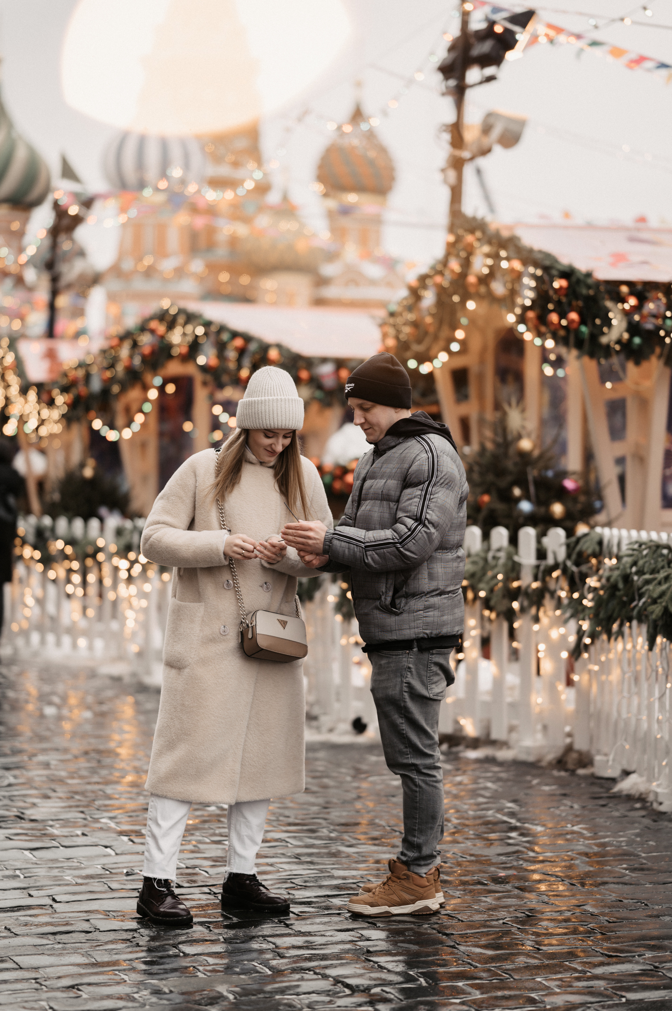 …. Свадебный фотограф Александр Давыдов