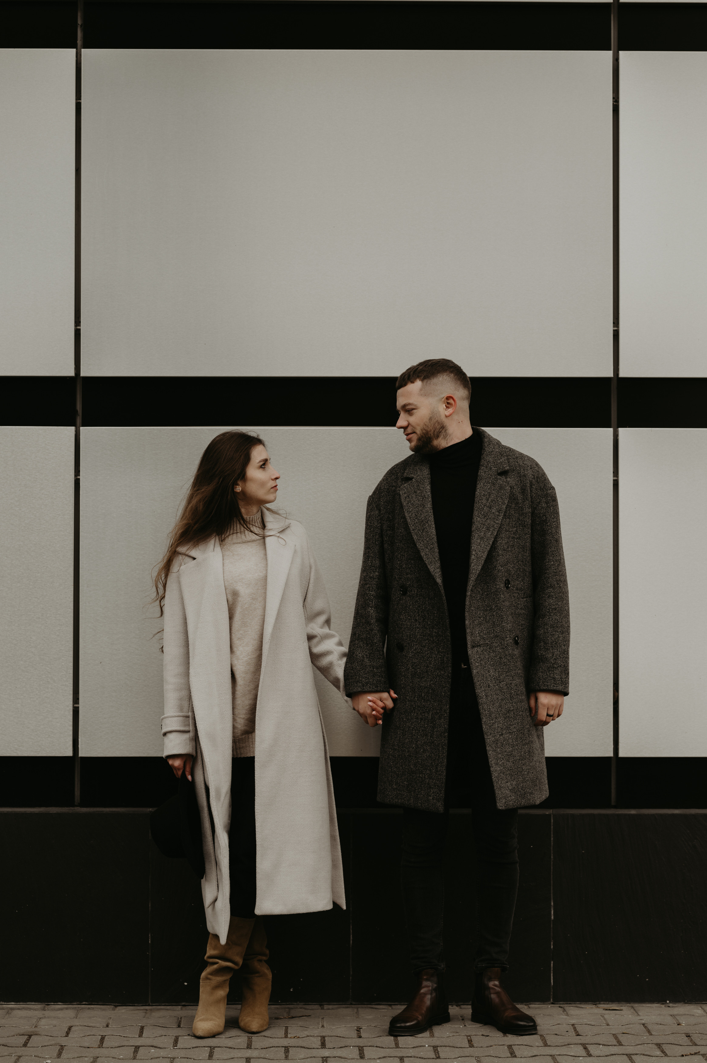 Мария и Евгений. Свадебный фотограф Александр Давыдов