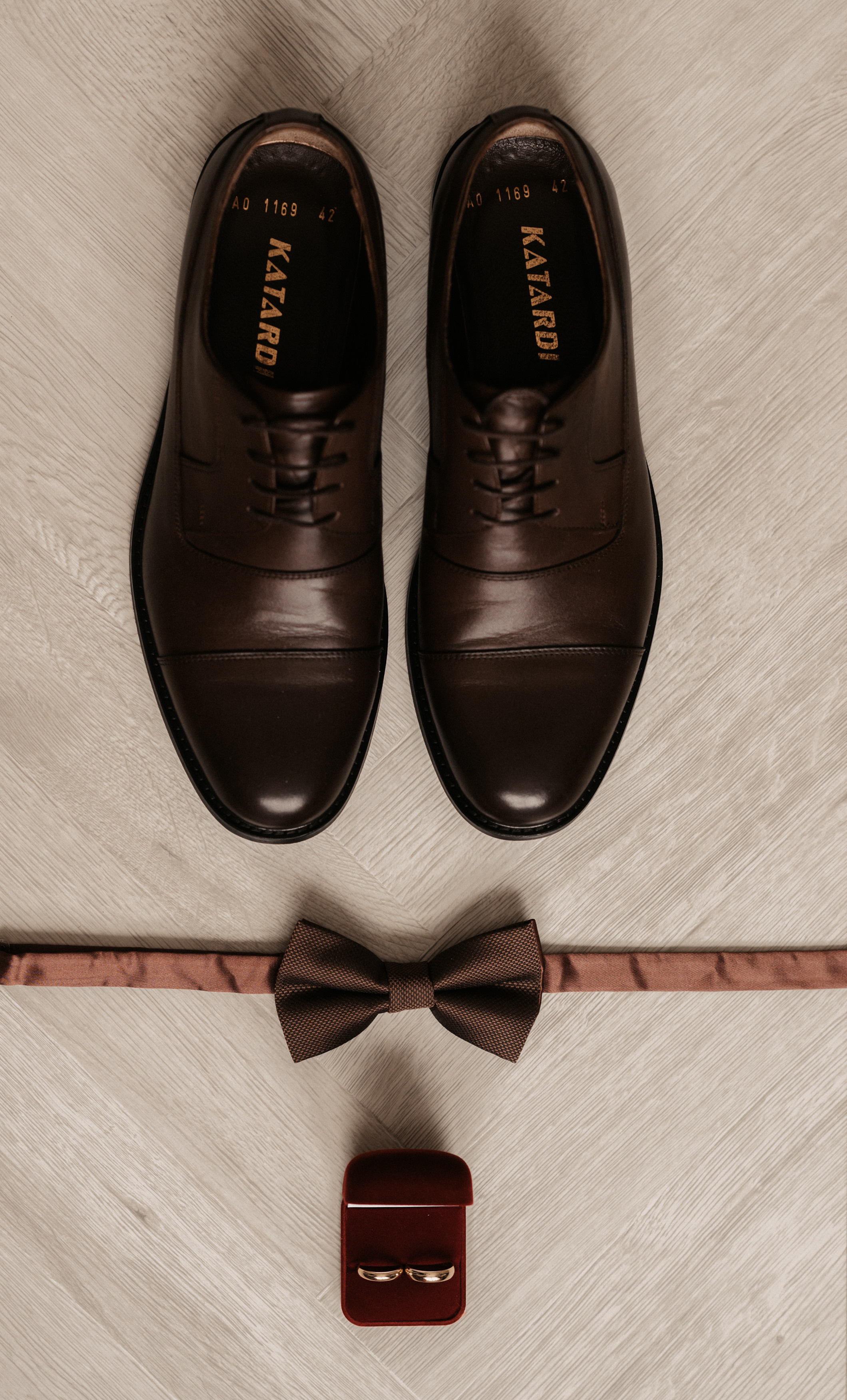 Дима и Яна. Свадебный фотограф Александр Давыдов