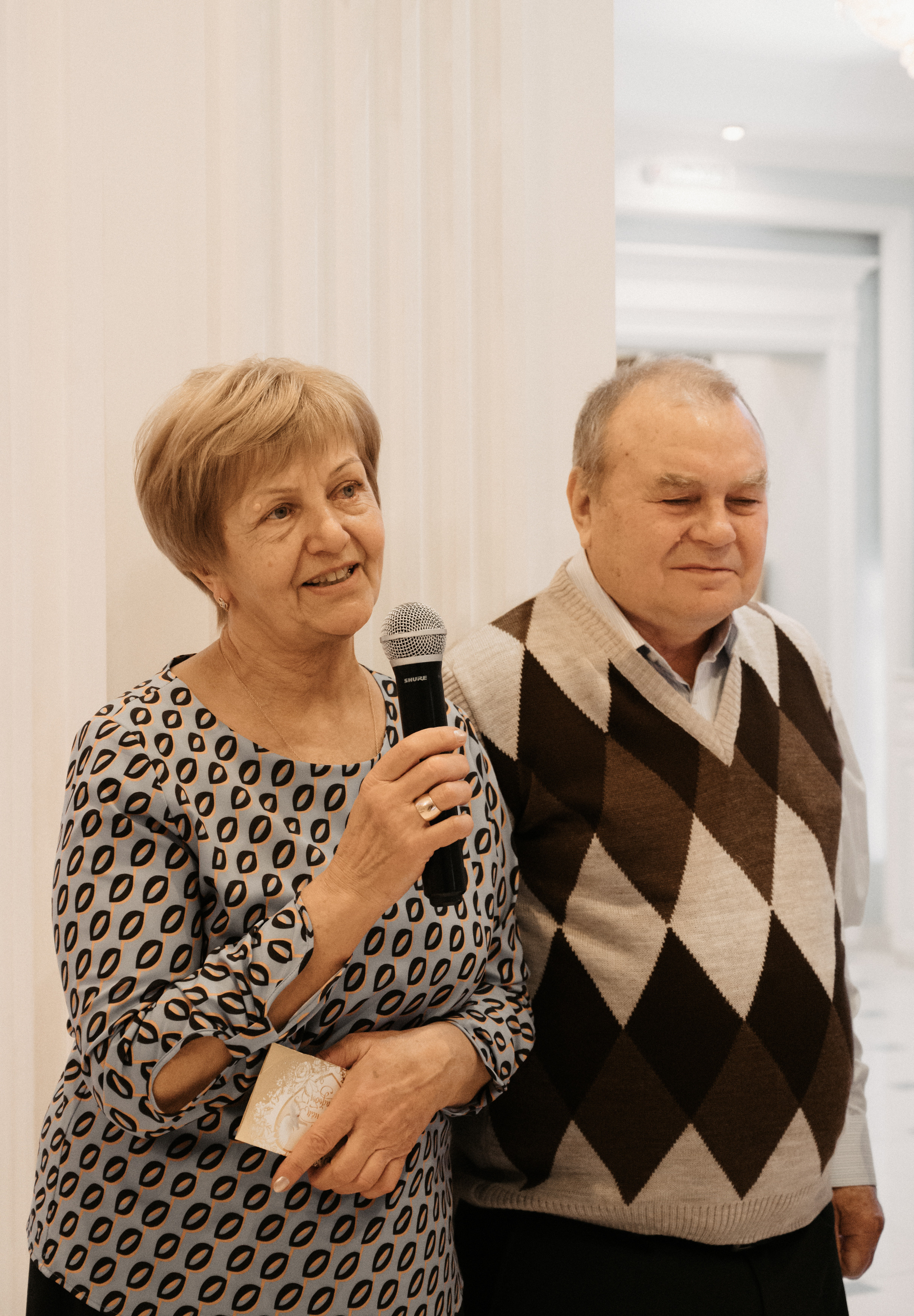 Дима и Яна. Свадебный фотограф Александр Давыдов