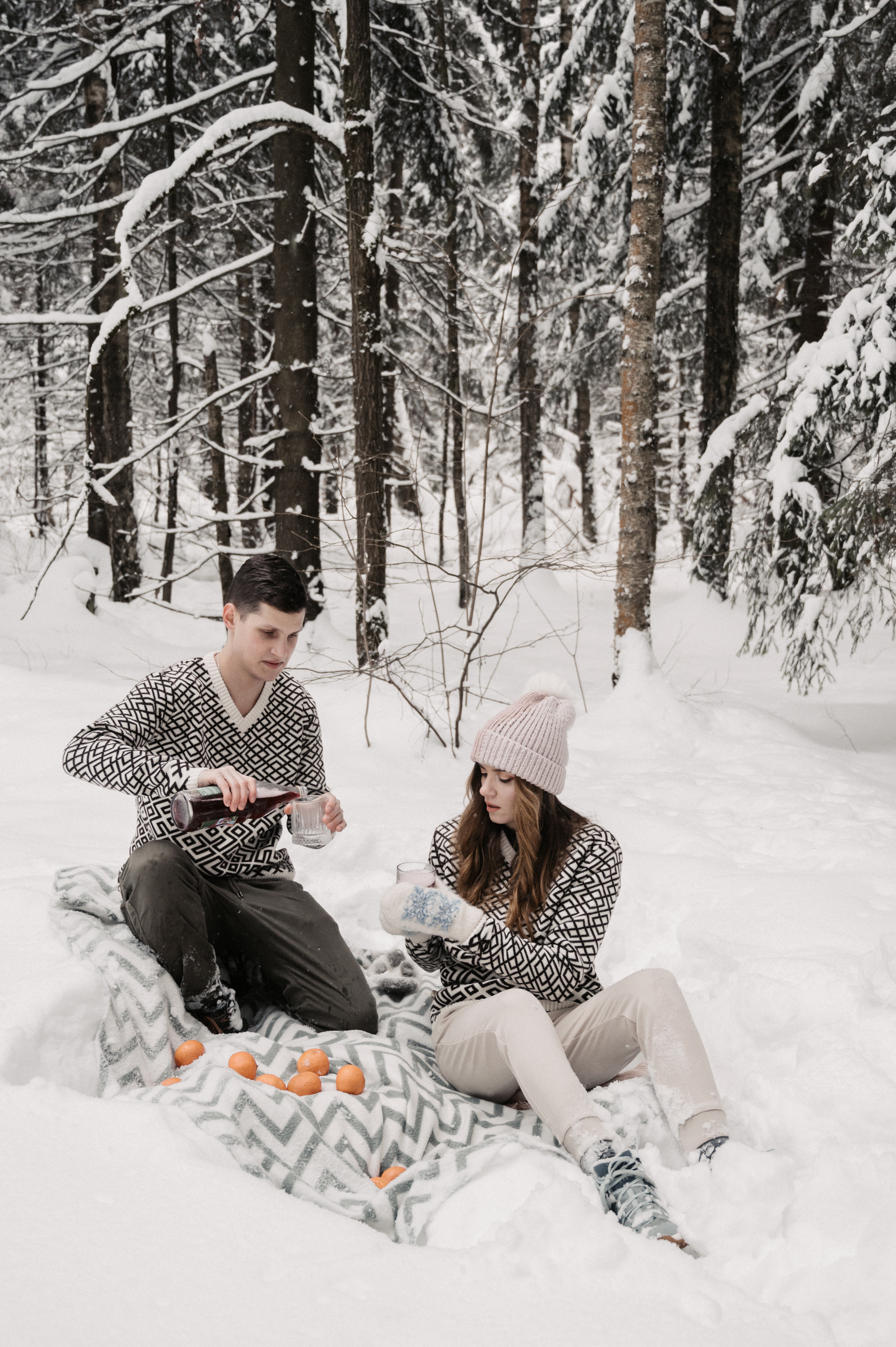 …. Свадебный фотограф Александр Давыдов