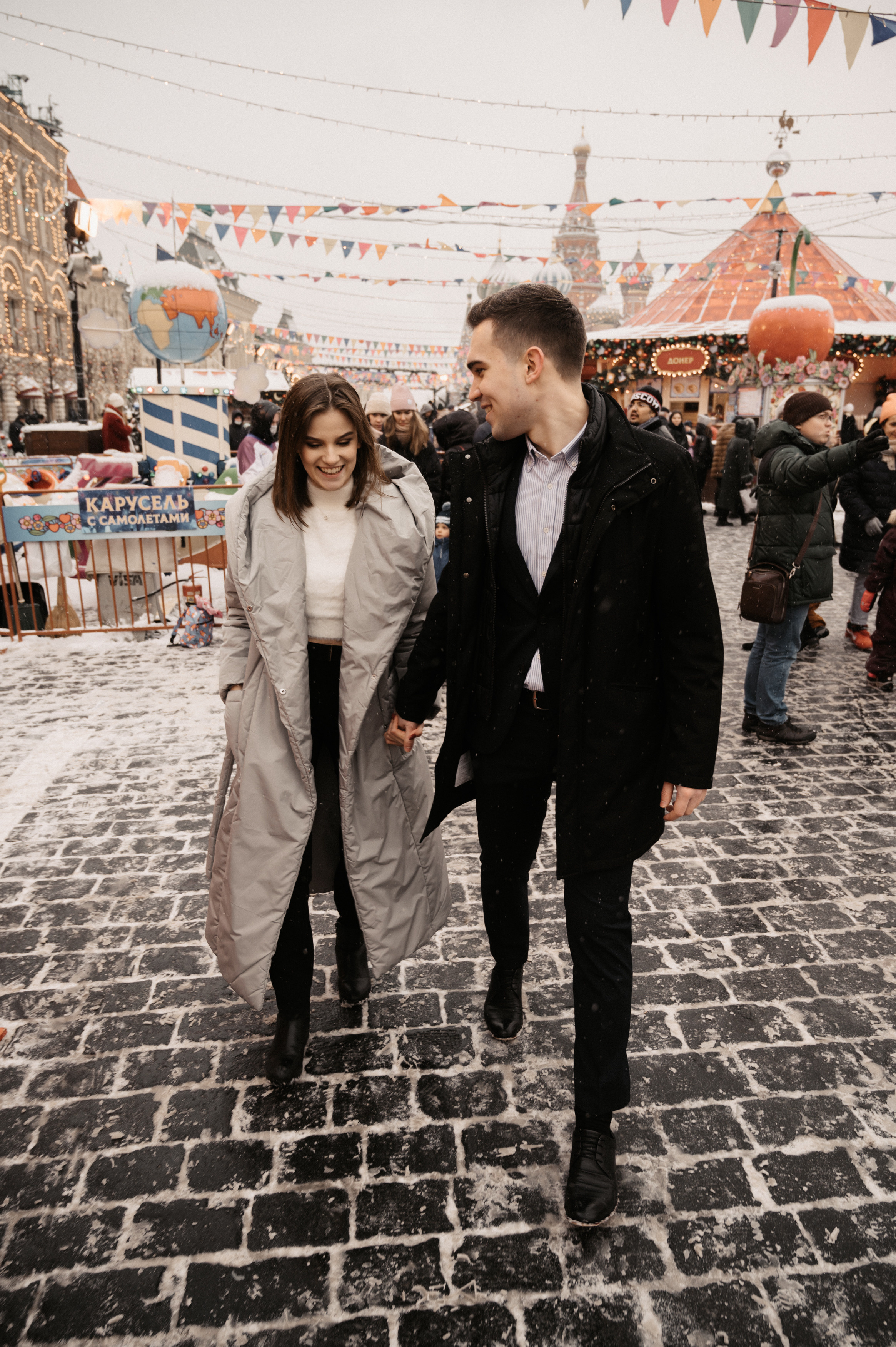 …. Свадебный фотограф Александр Давыдов