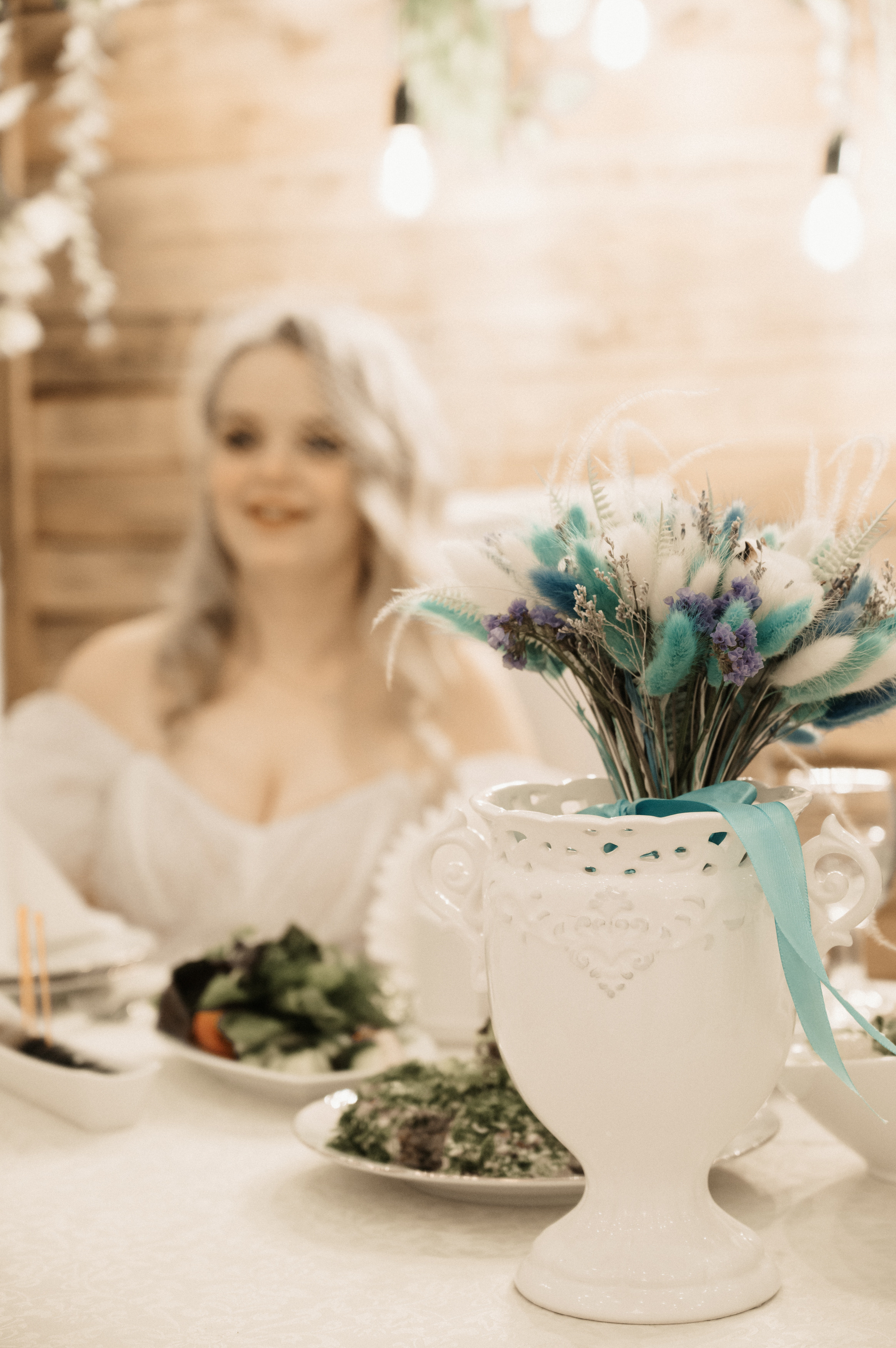 Жить в кайф. Свадебный фотограф Александр Давыдов