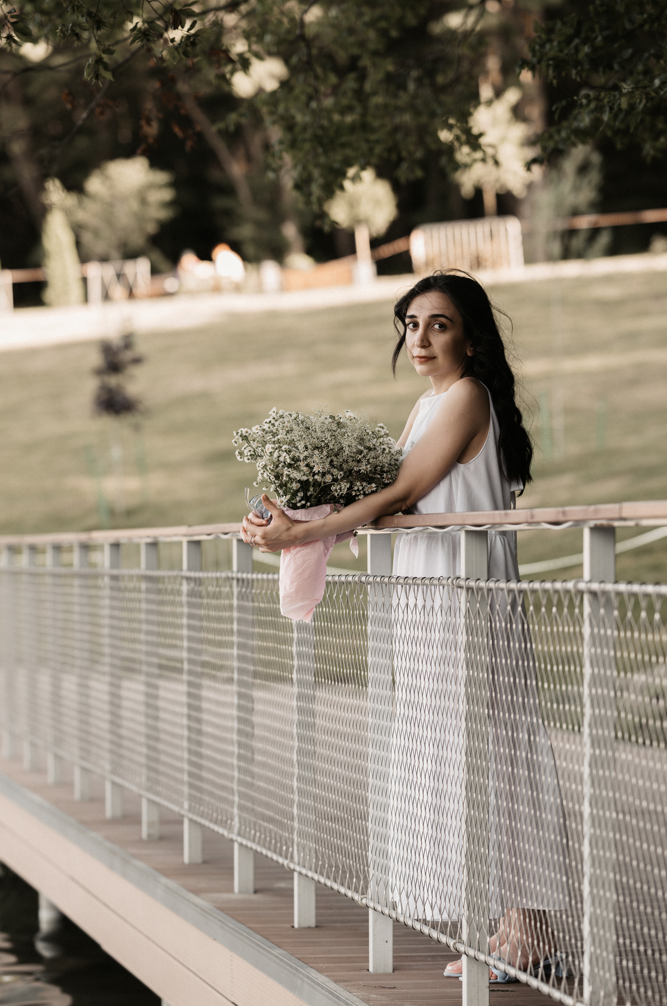 …. Свадебный фотограф Александр Давыдов