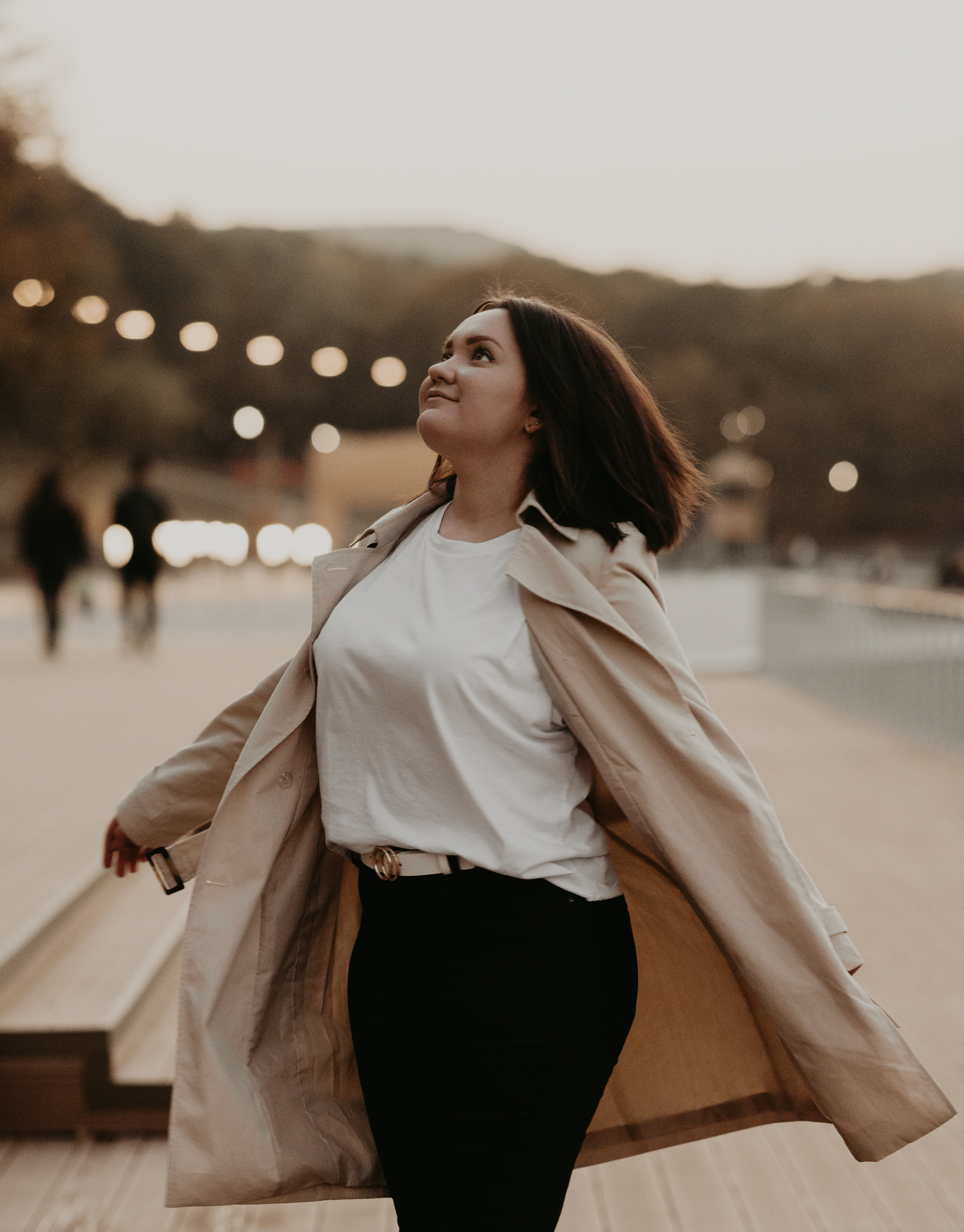 …. Свадебный фотограф Александр Давыдов