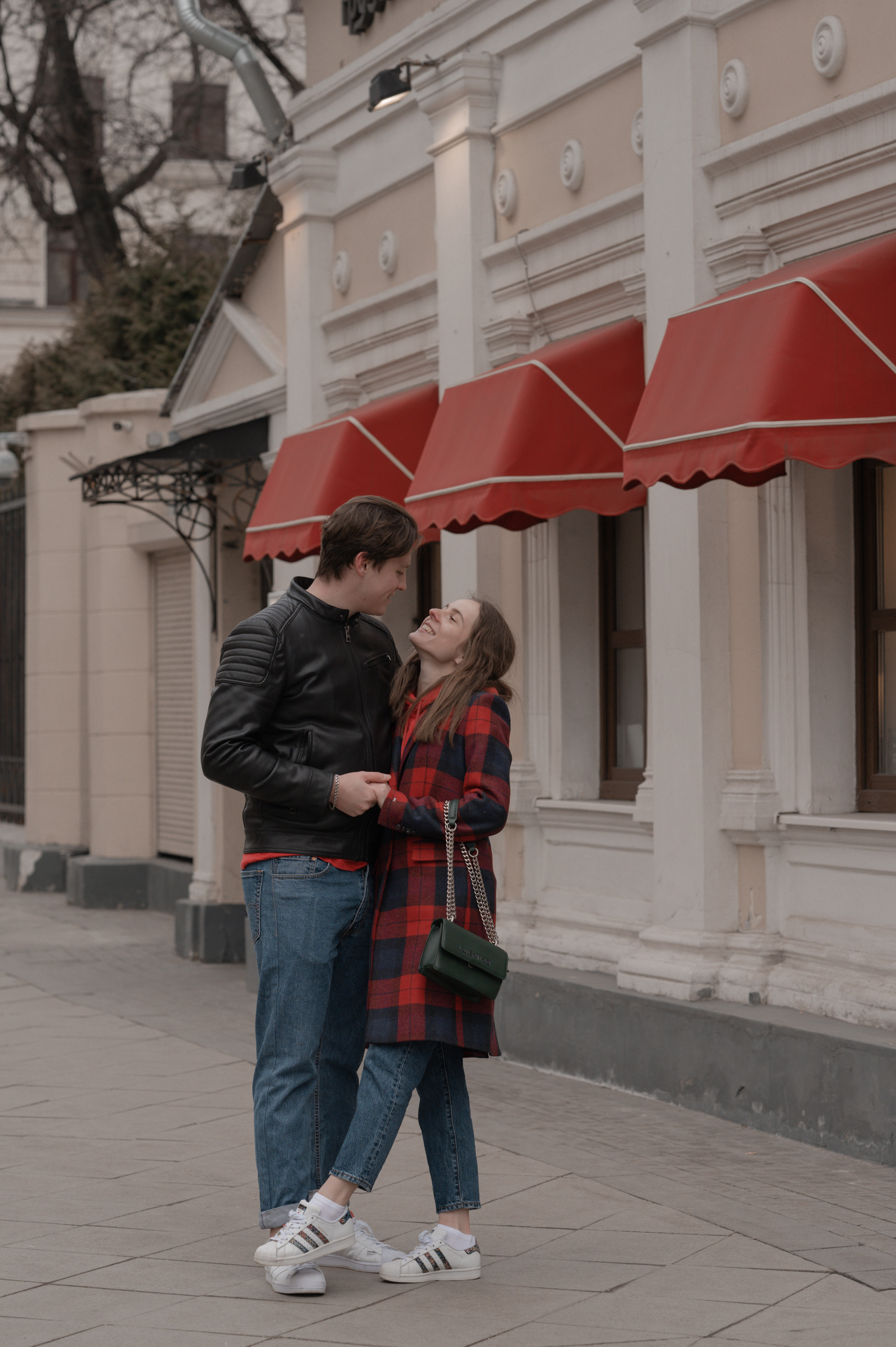 Отзывы. Свадебный фотограф Александр Давыдов