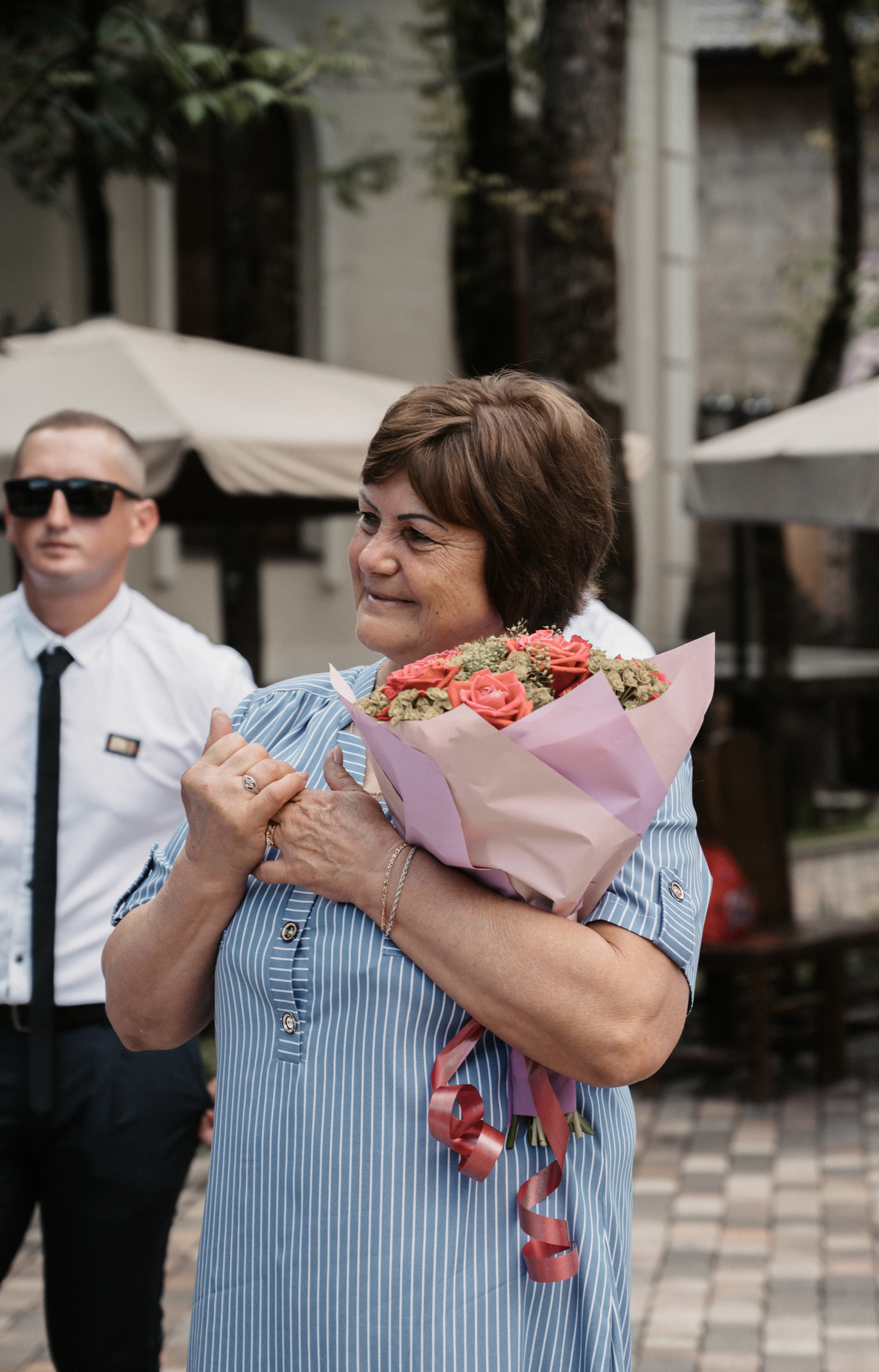 Жить в кайф. Свадебный фотограф Александр Давыдов