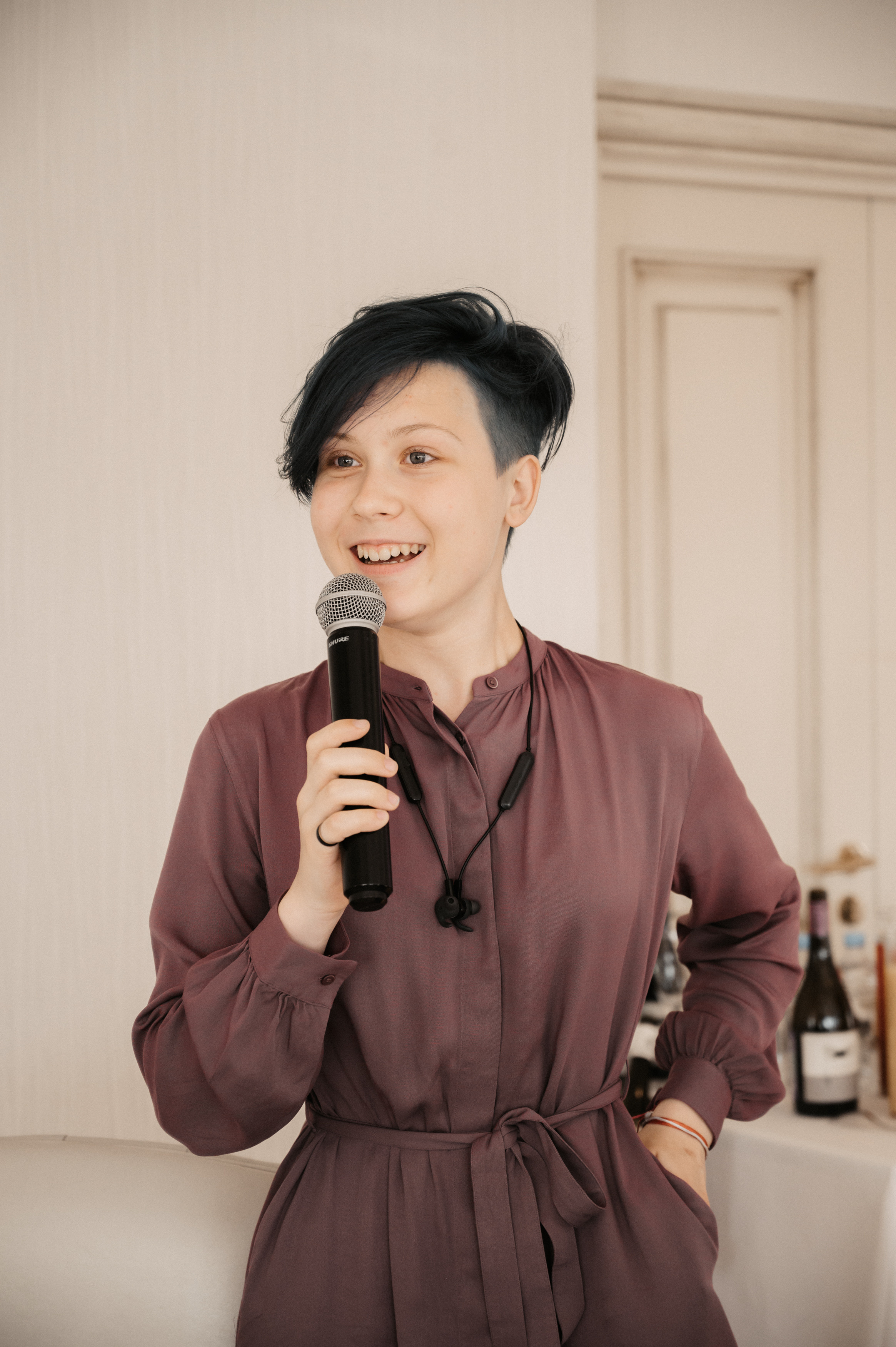 Саша+Даша. Свадебный фотограф Александр Давыдов