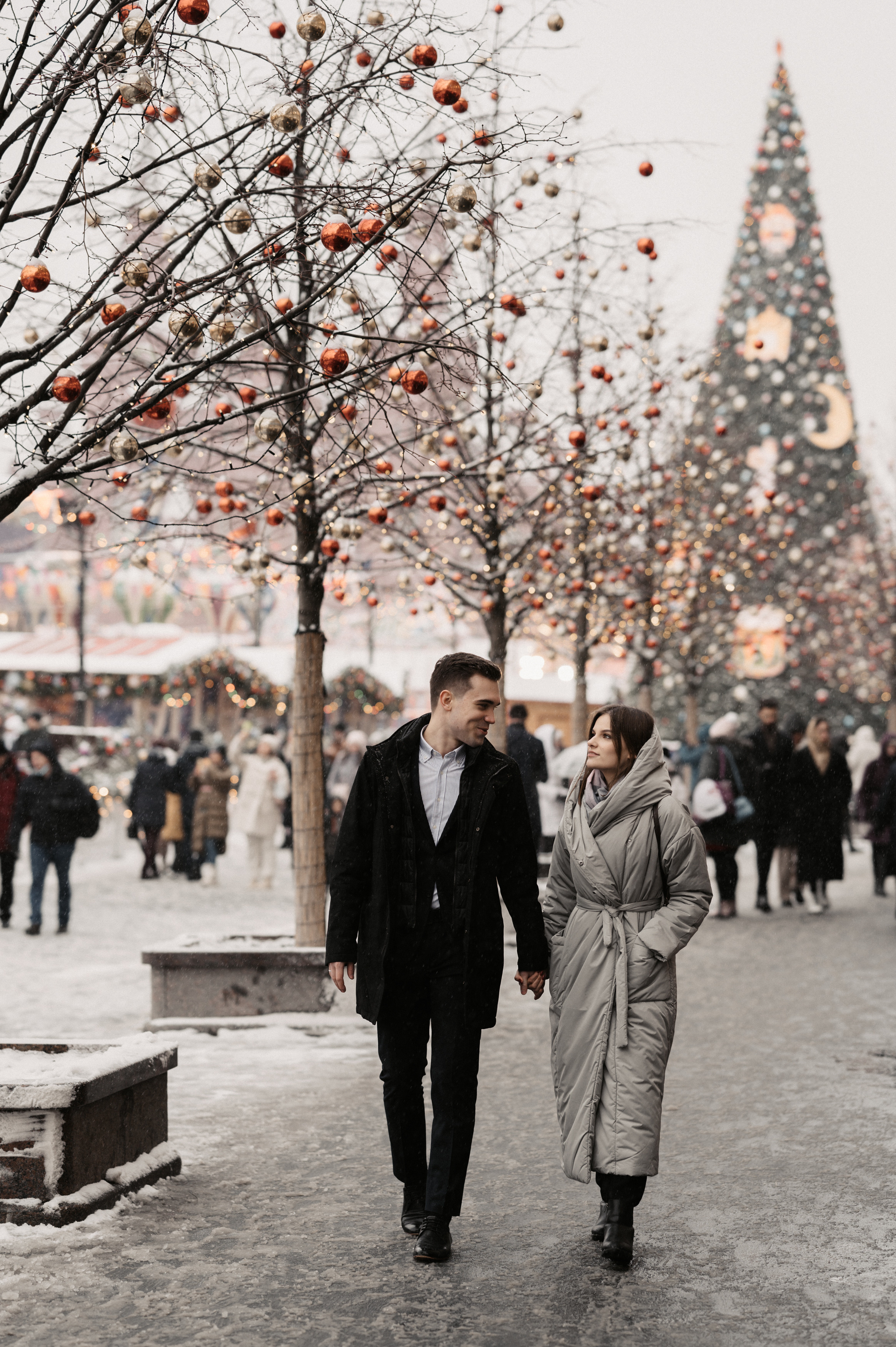 …. Свадебный фотограф Александр Давыдов