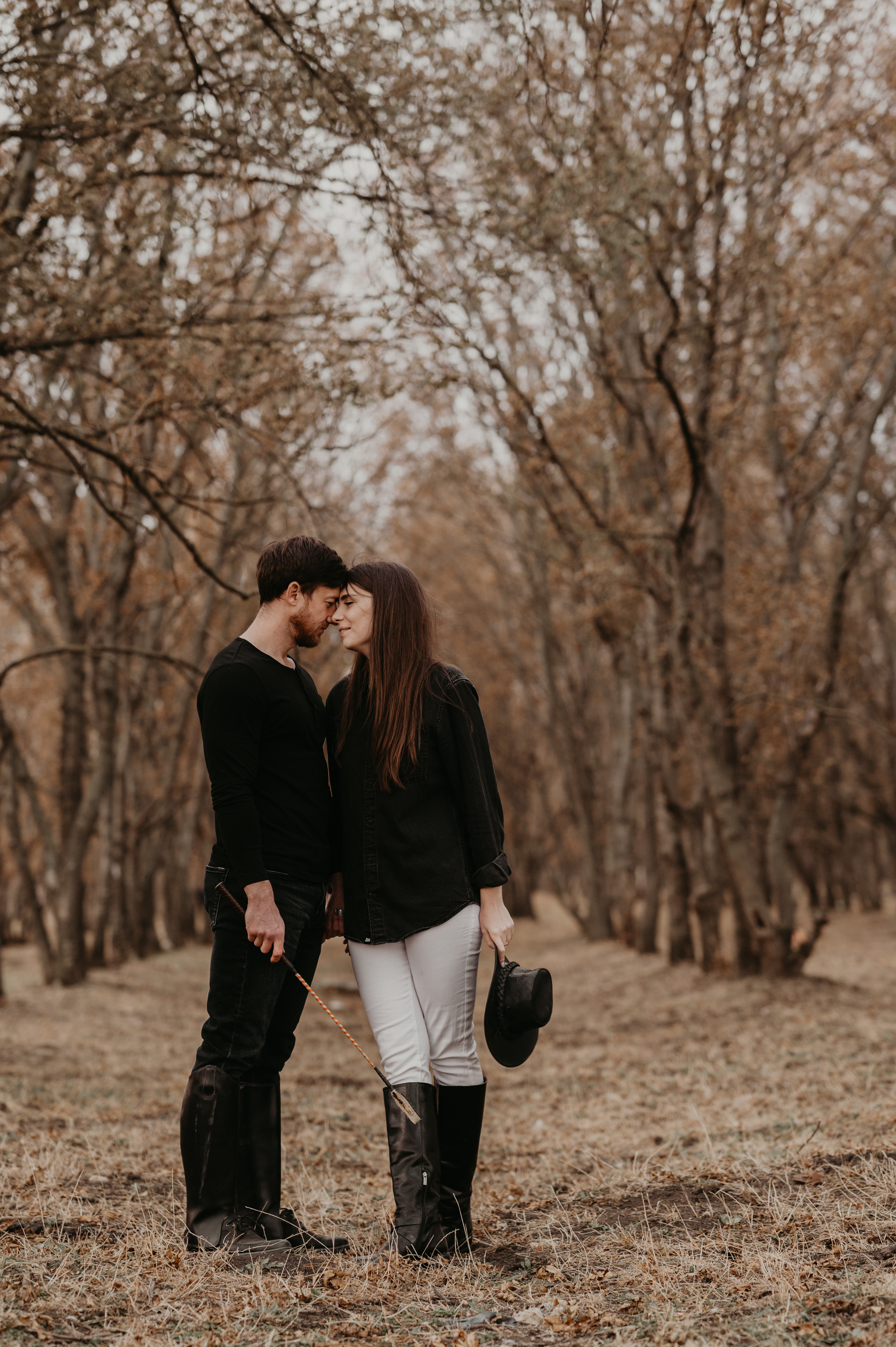 …. Свадебный фотограф Александр Давыдов