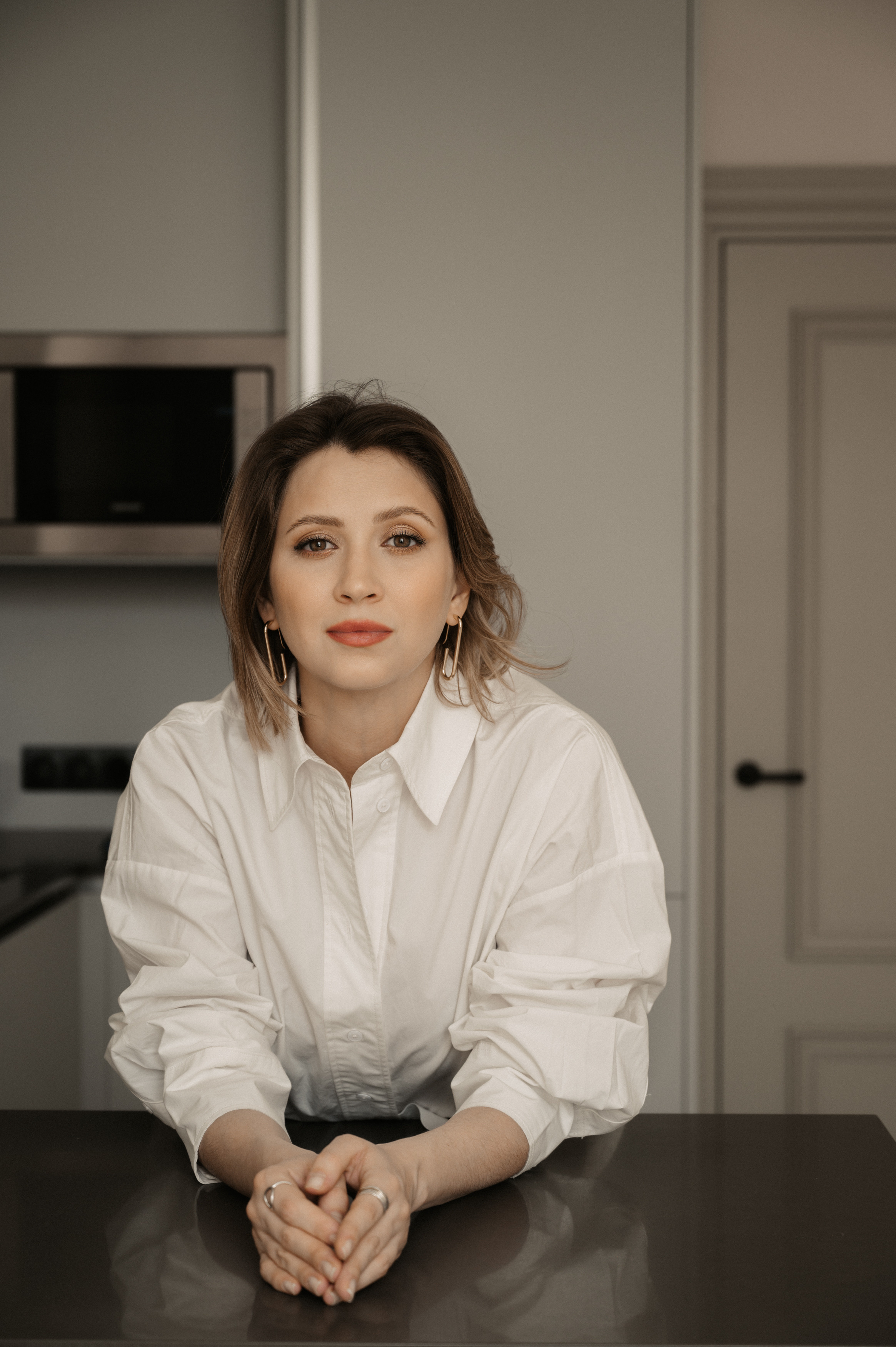 …. Свадебный фотограф Александр Давыдов